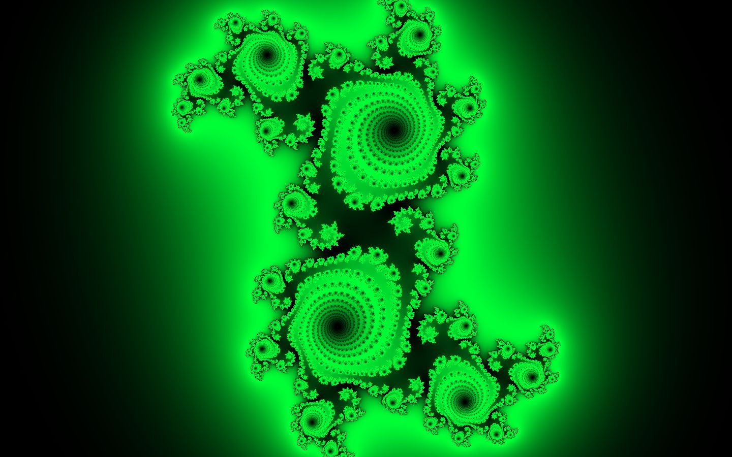 Download mobile wallpaper Abstract, Fractal for free.