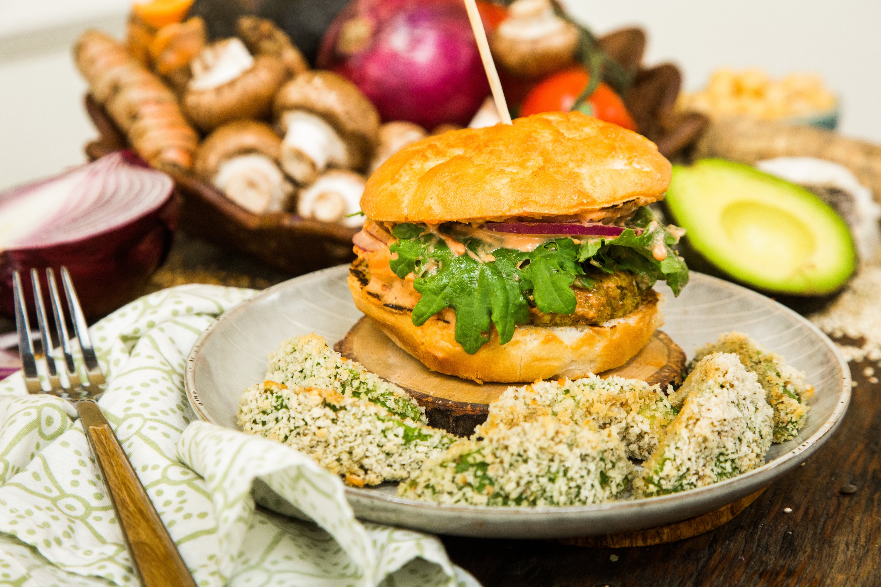 Baixe gratuitamente a imagem Comida, Hamburger na área de trabalho do seu PC