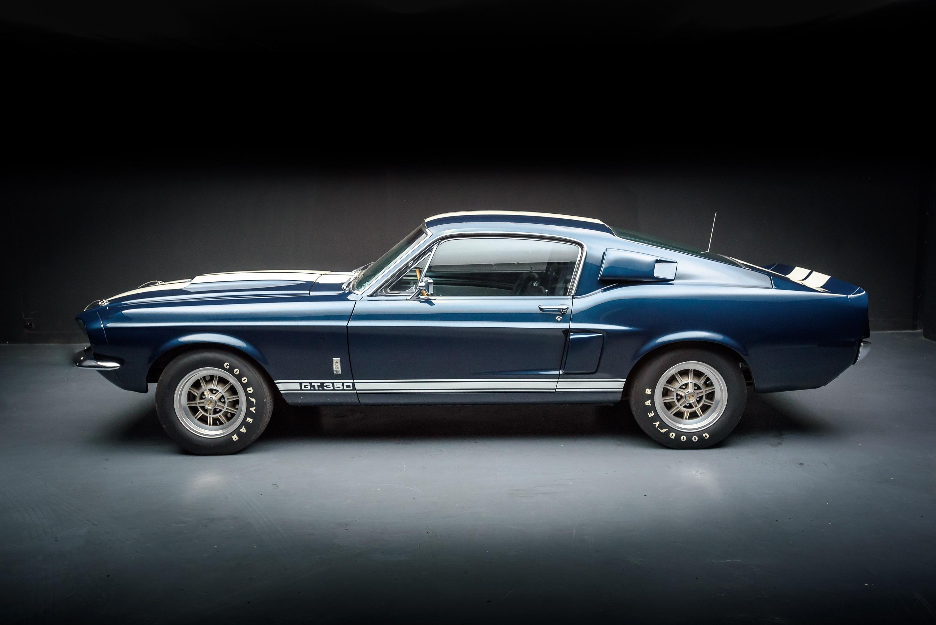 436493 Bildschirmschoner und Hintergrundbilder Shelby Gt350 auf Ihrem Telefon. Laden Sie  Bilder kostenlos herunter