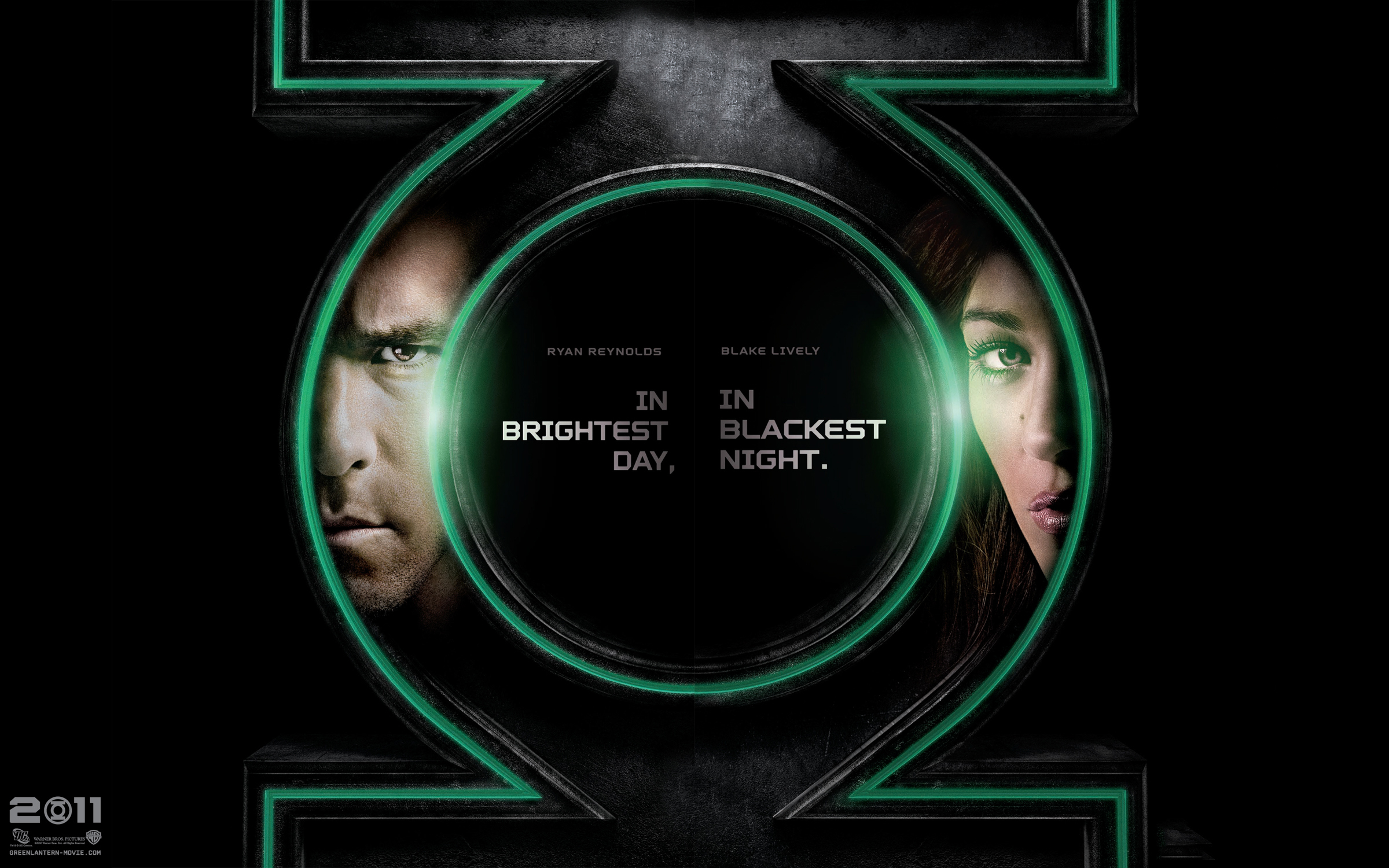 Handy-Wallpaper Green Lantern, Hal Jordan, Filme kostenlos herunterladen.