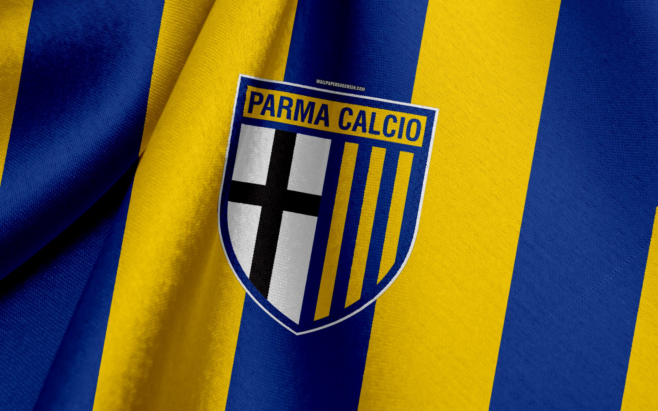 Descargar fondos de escritorio de Parma Calcio 1913 HD