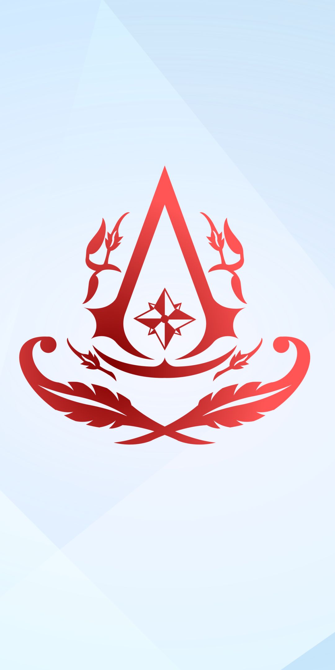 Download mobile wallpaper Assassin's Creed, Video Game for free.