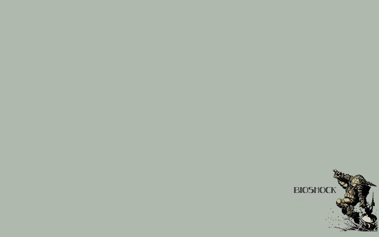 1514923 Шпалери і Великий Тато (Bioshock) картинки на робочий стіл. Завантажити  заставки на ПК безкоштовно