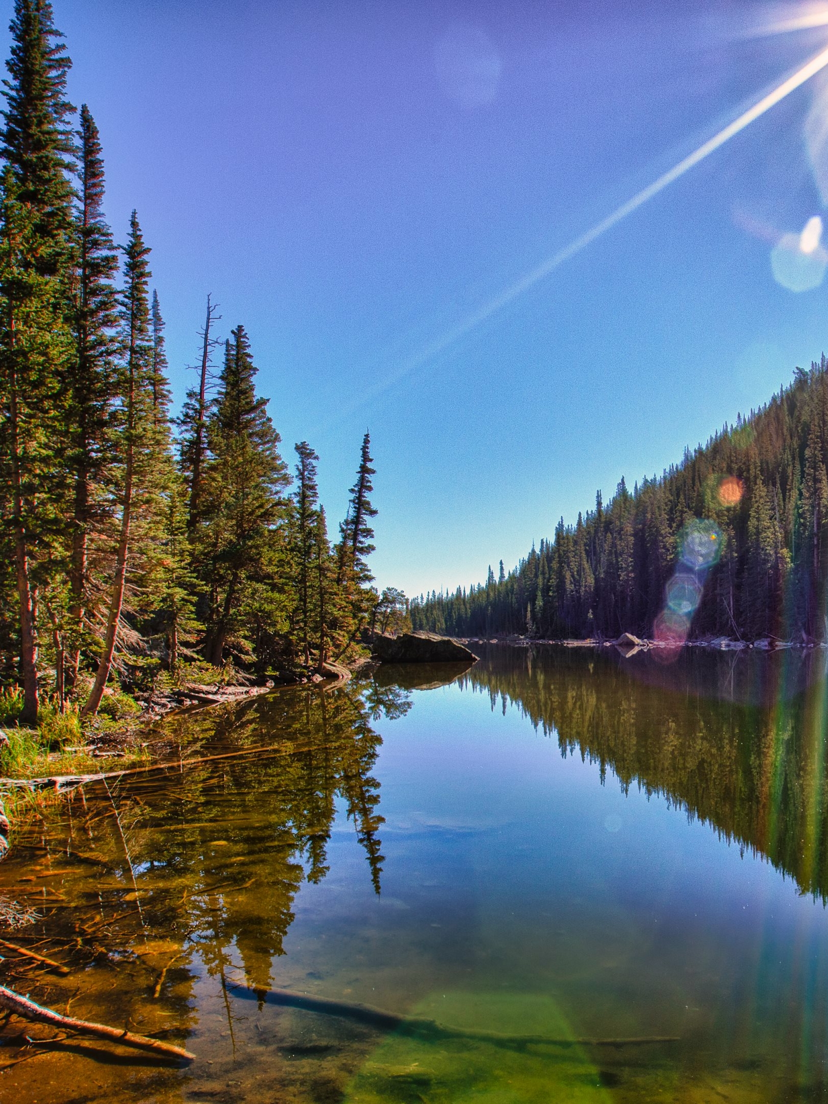 Handy-Wallpaper Landschaft, Erde/natur kostenlos herunterladen.