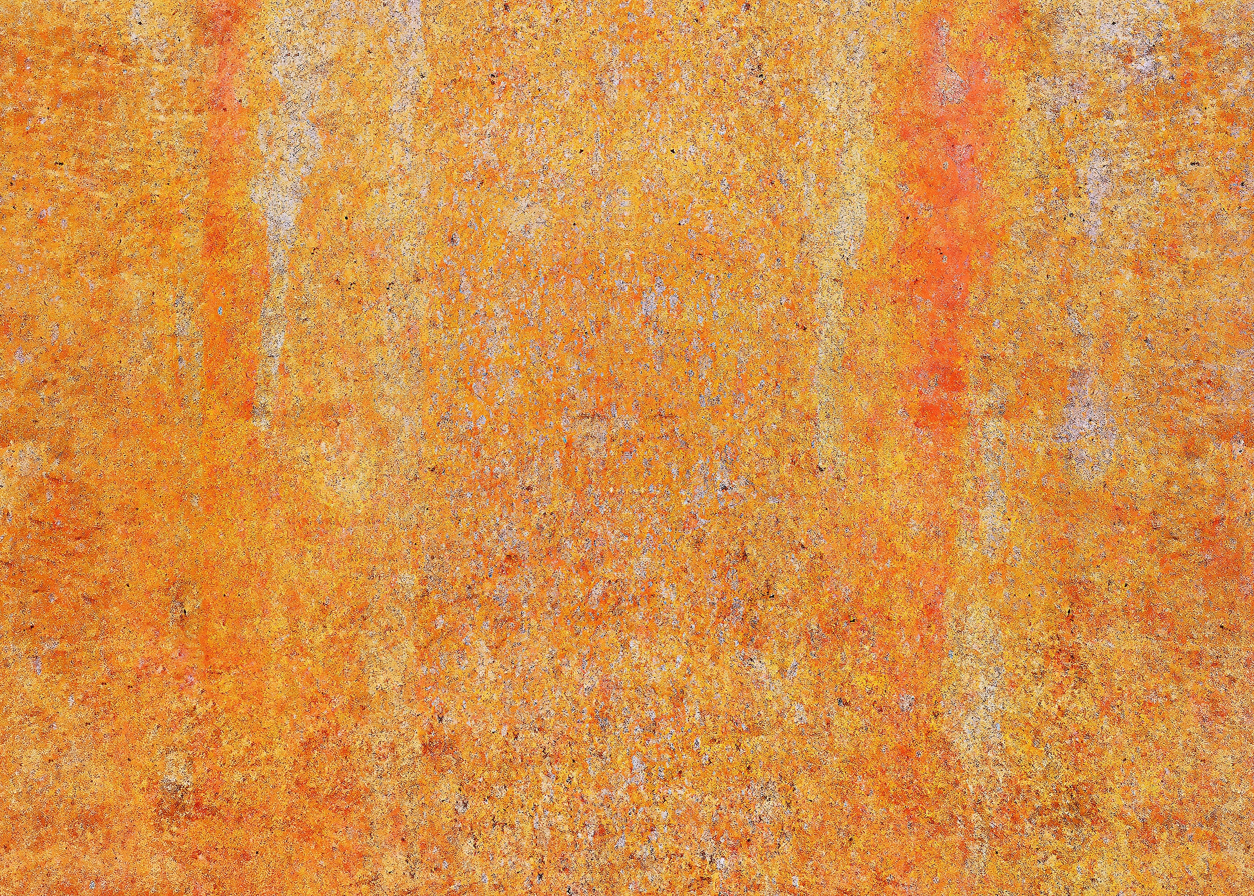 145261 завантажити картинку текстури, помаранчевий, текстура, поверхня, стіна, оранжевий - шпалери і заставки безкоштовно