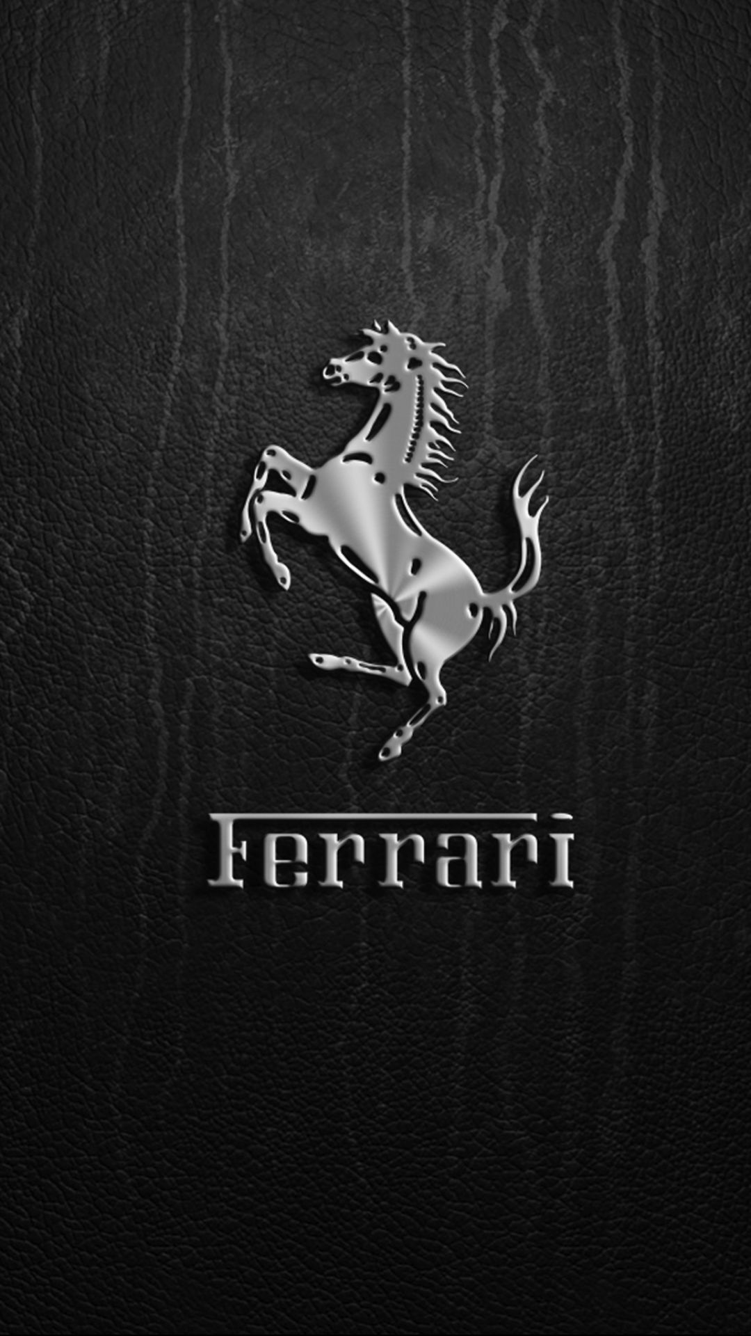 Handy-Wallpaper Ferrari, Fahrzeuge kostenlos herunterladen.