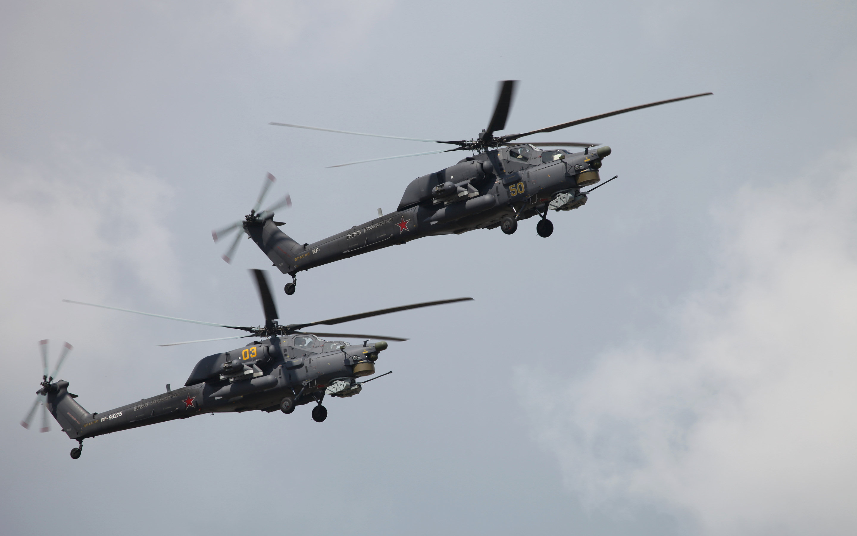 military, mil mi 28, russian air force, military helicopters