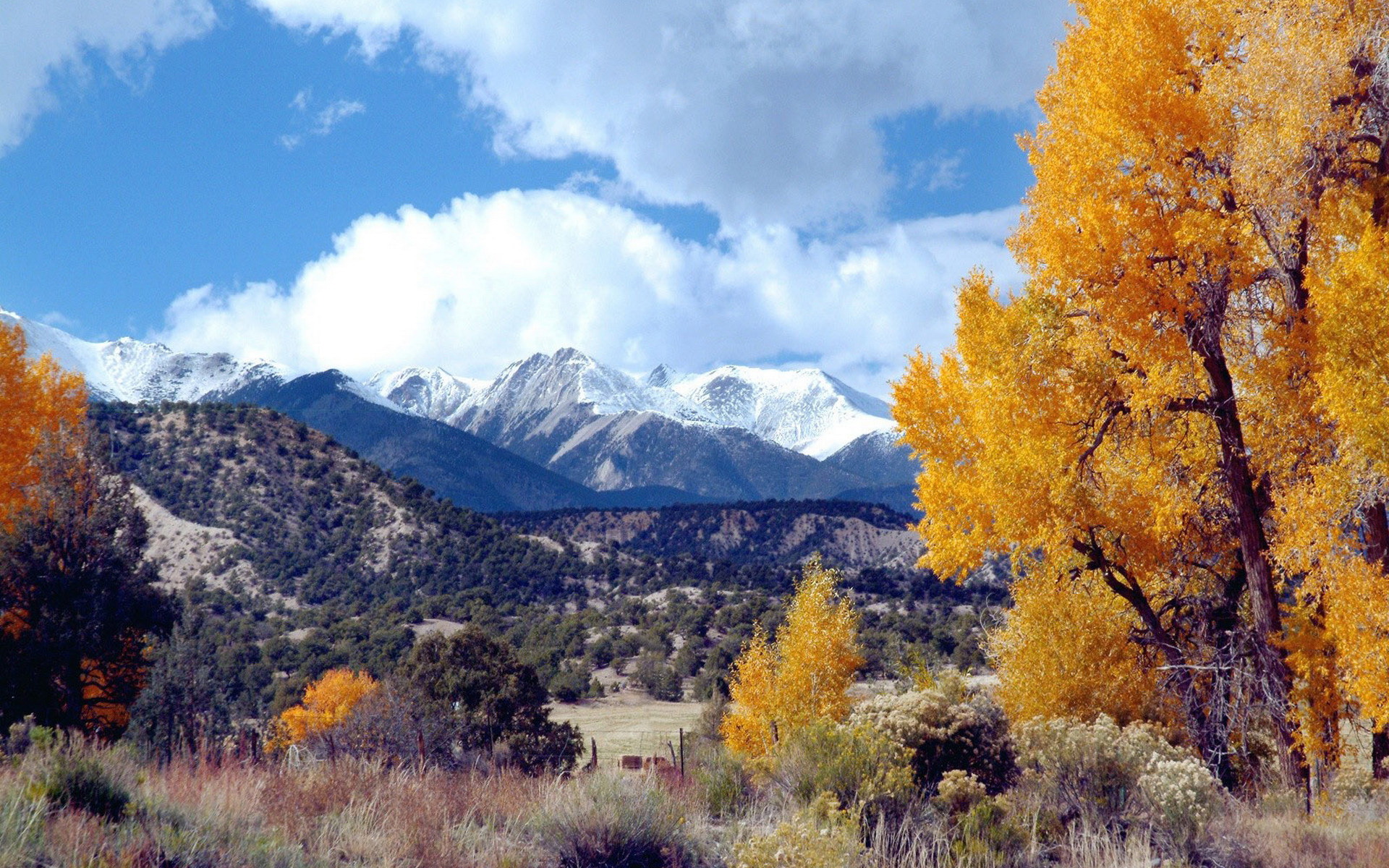 Descarga gratis la imagen Paisaje, Tierra/naturaleza en el escritorio de tu PC