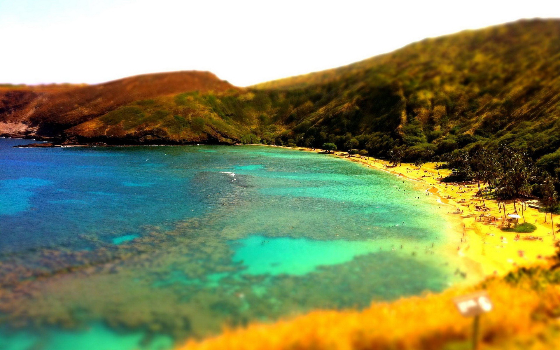 Descarga gratuita de fondo de pantalla para móvil de Playa, Tierra/naturaleza.