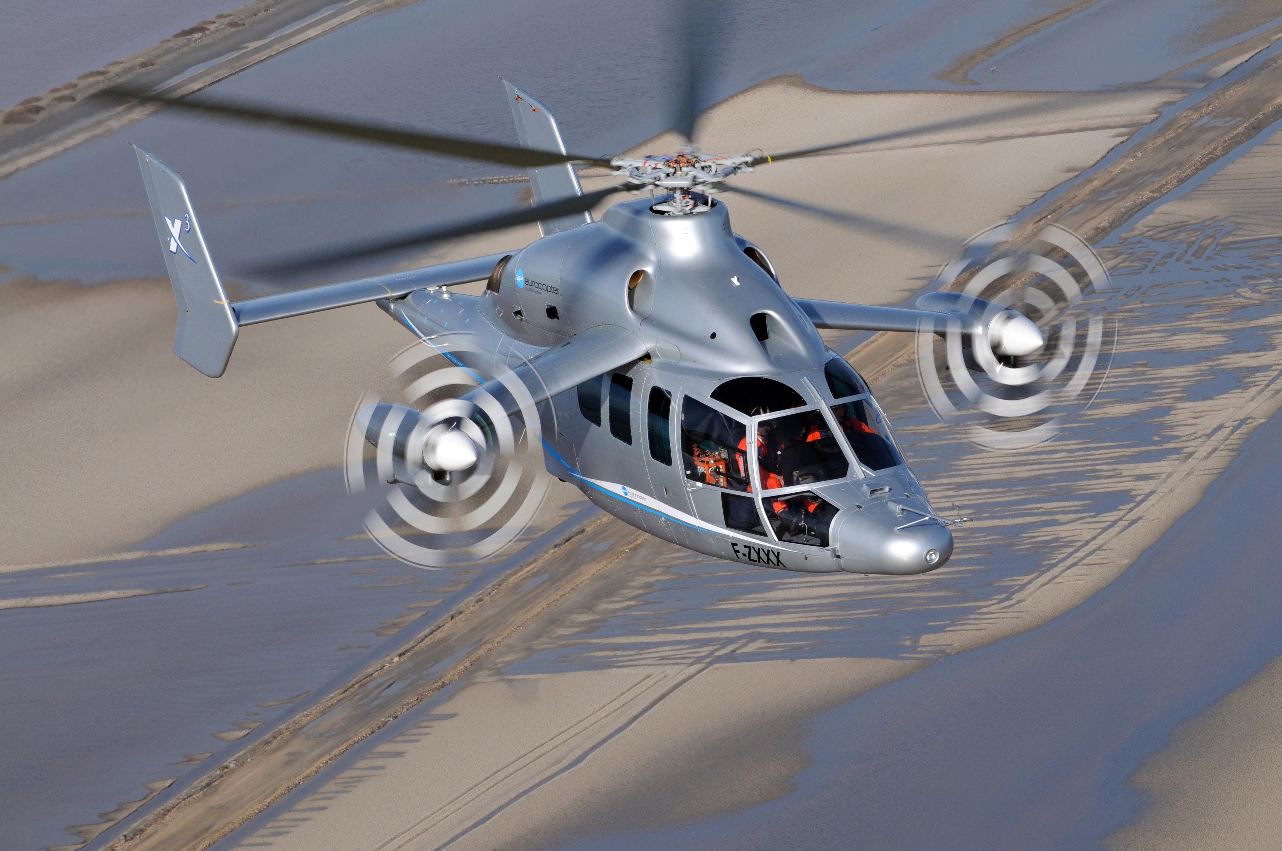 330925 Bildschirmschoner und Hintergrundbilder Eurocopter X3 auf Ihrem Telefon. Laden Sie  Bilder kostenlos herunter