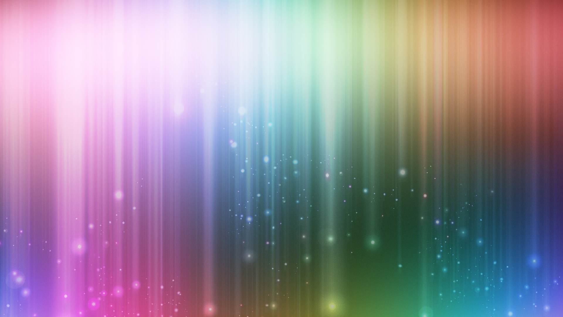 Free download wallpaper Colors, Abstract on your PC desktop