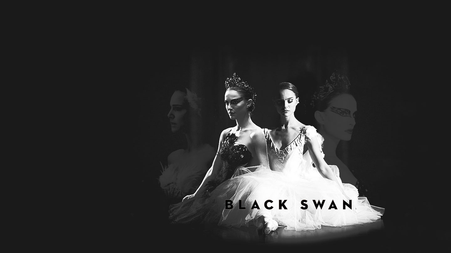 Laden Sie das Black Swan, Filme-Bild kostenlos auf Ihren PC-Desktop herunter