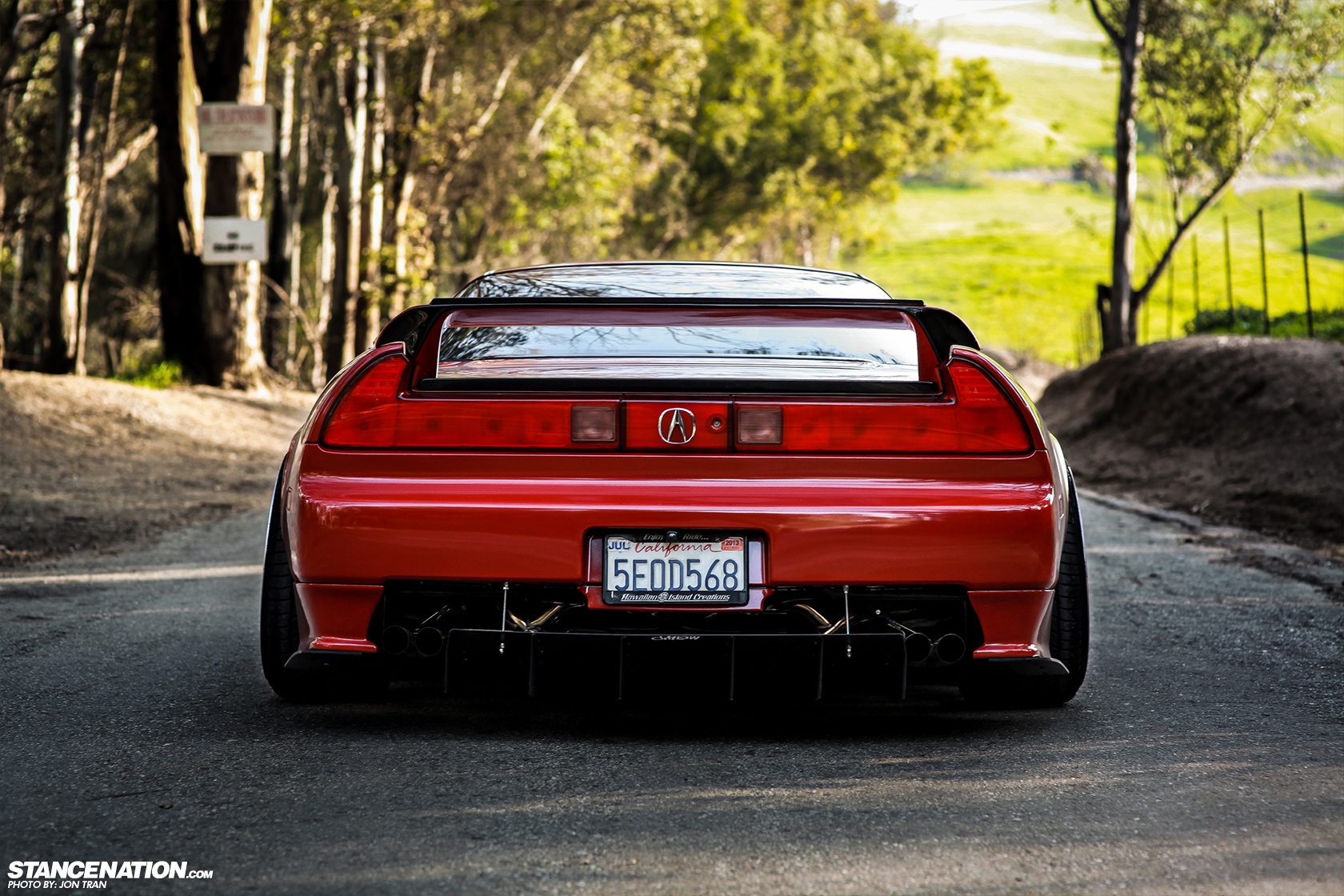 Download mobile wallpaper Acura Nsx, Acura, Vehicles for free.