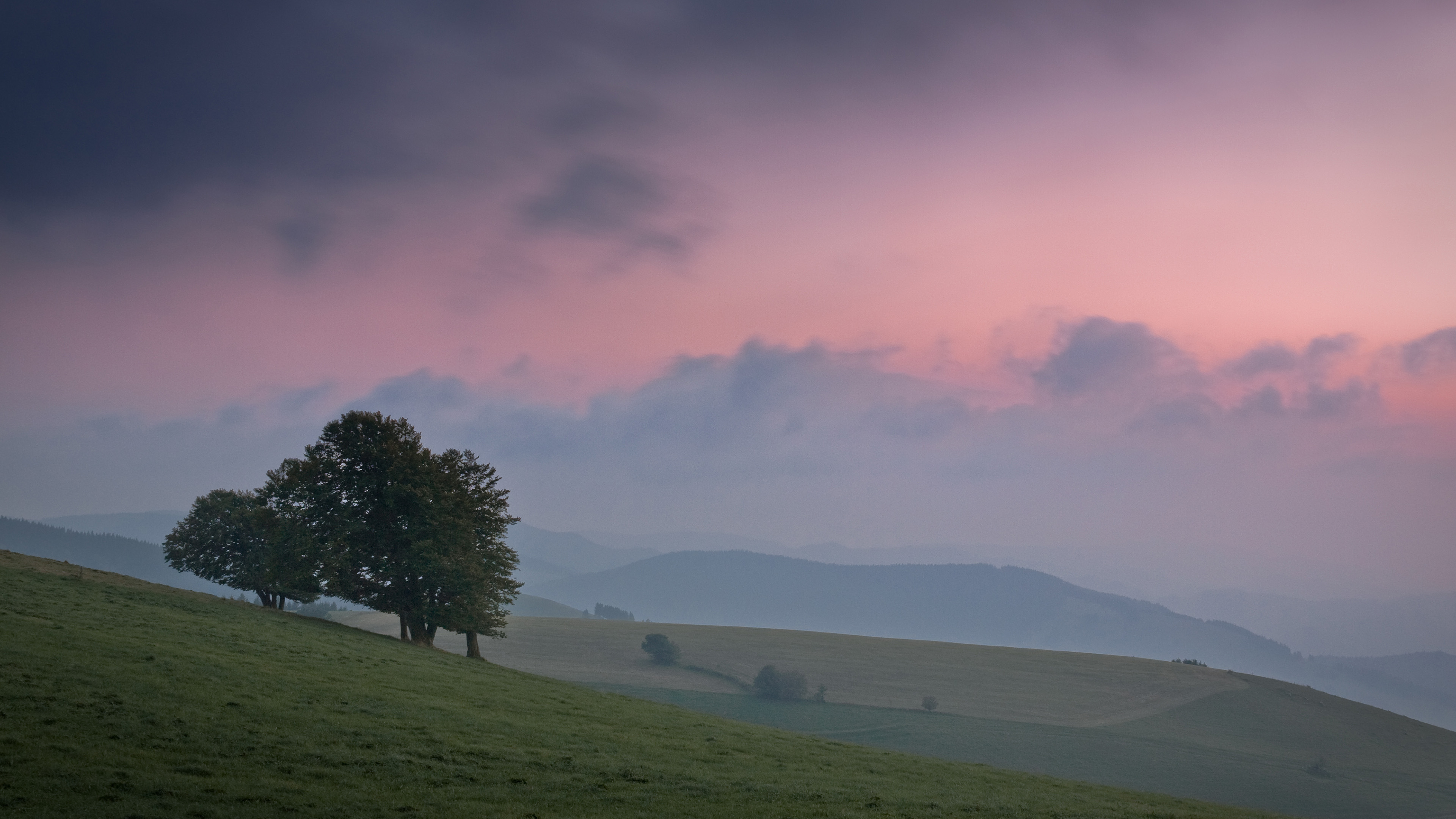 Téléchargez gratuitement l'image Paysage, Terre/nature sur le bureau de votre PC