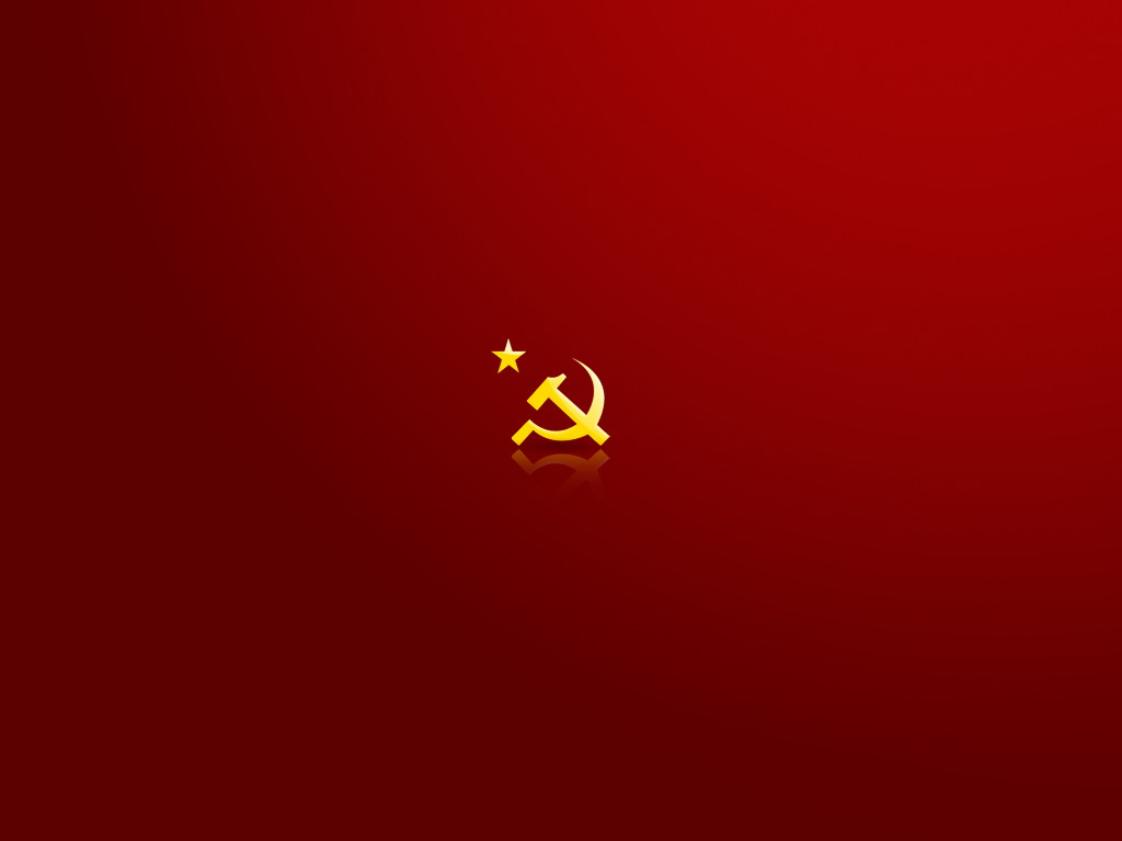 1514575 descargar fondo de pantalla comunismo, hecho por el hombre: protectores de pantalla e imágenes gratis