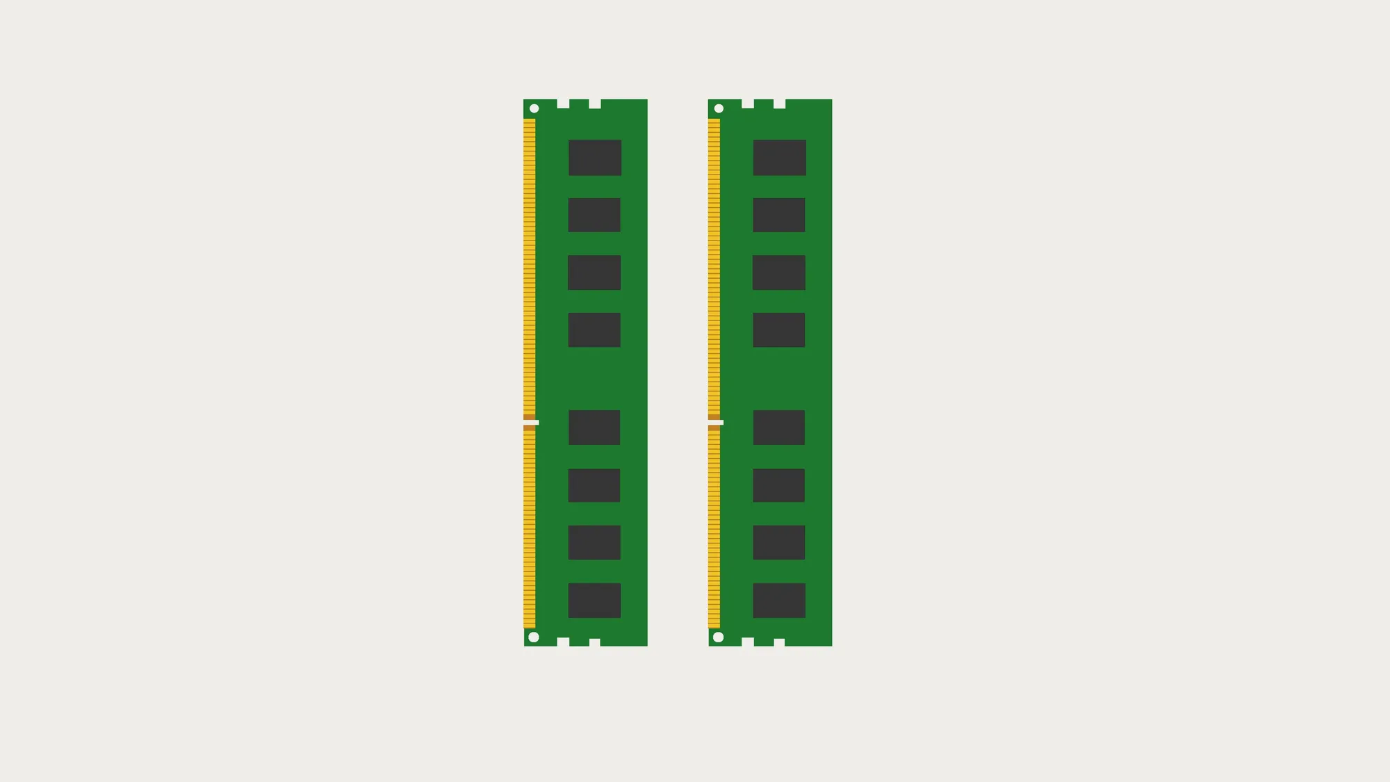 Computer Ram Phone Wallpaper Free Ram 1500 4K Wallpapers & Desktop HD Backgrounds for PC