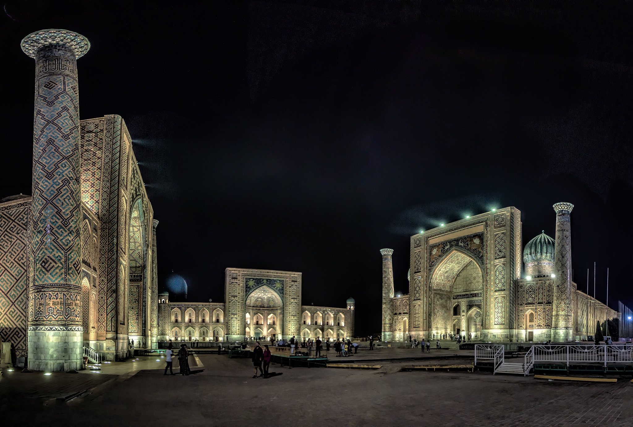 Laden Sie das Architektur, Ort, Menschengemacht, Usbekistan, Samarkand-Bild kostenlos auf Ihren PC-Desktop herunter
