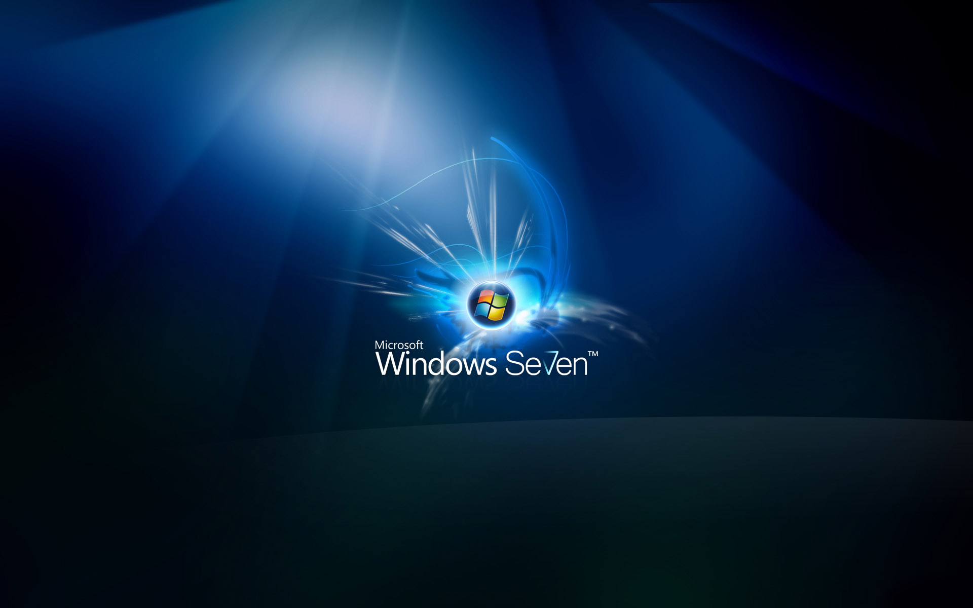 161507 завантажити картинку технології, windows 7, мікрософт, вікна - шпалери і заставки безкоштовно