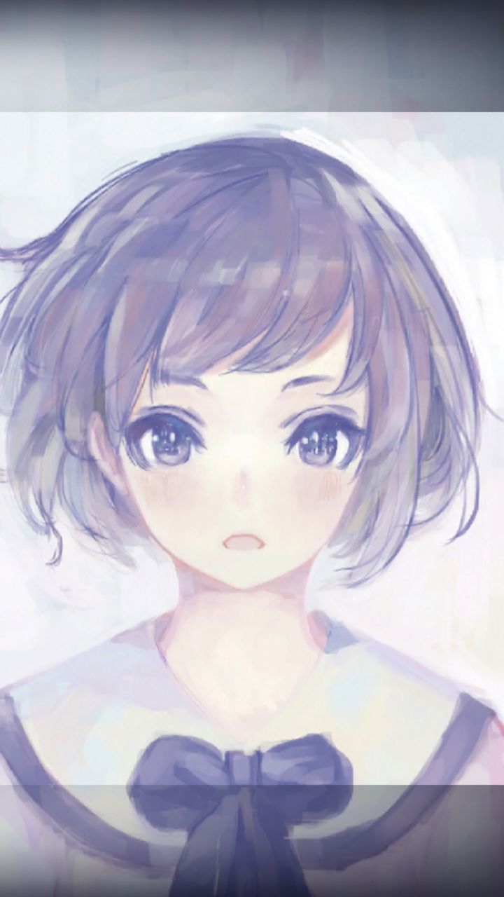 Download mobile wallpaper Video Game, Voez for free.