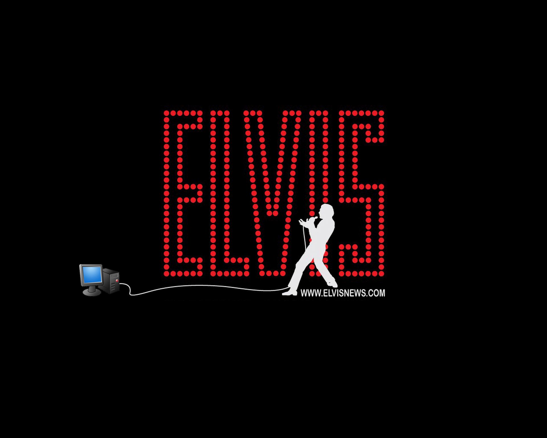 Descarga gratuita de fondo de pantalla para móvil de Música, Rock And Roll, Elvis Presley, El Rey.