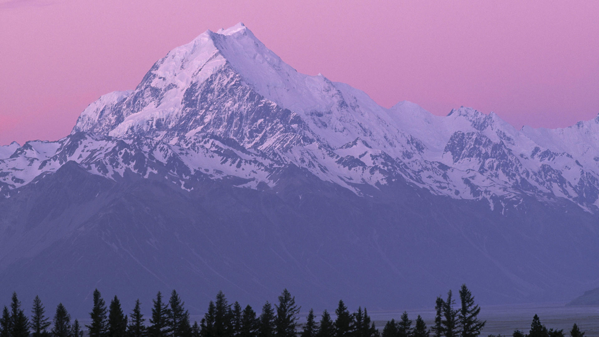 Descarga gratis la imagen Montañas, Montaña, Tierra/naturaleza en el escritorio de tu PC