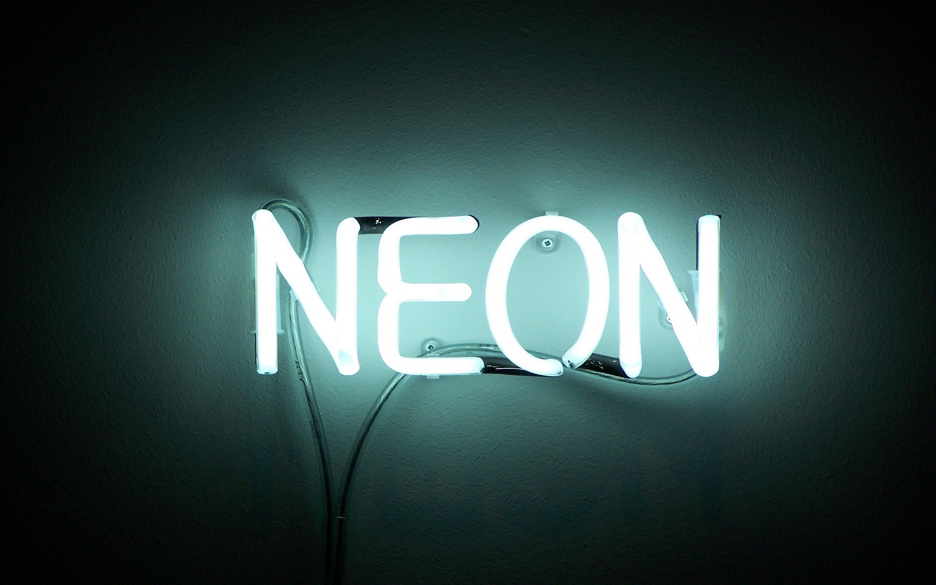 Free download wallpaper Neon, Photography on your PC desktop