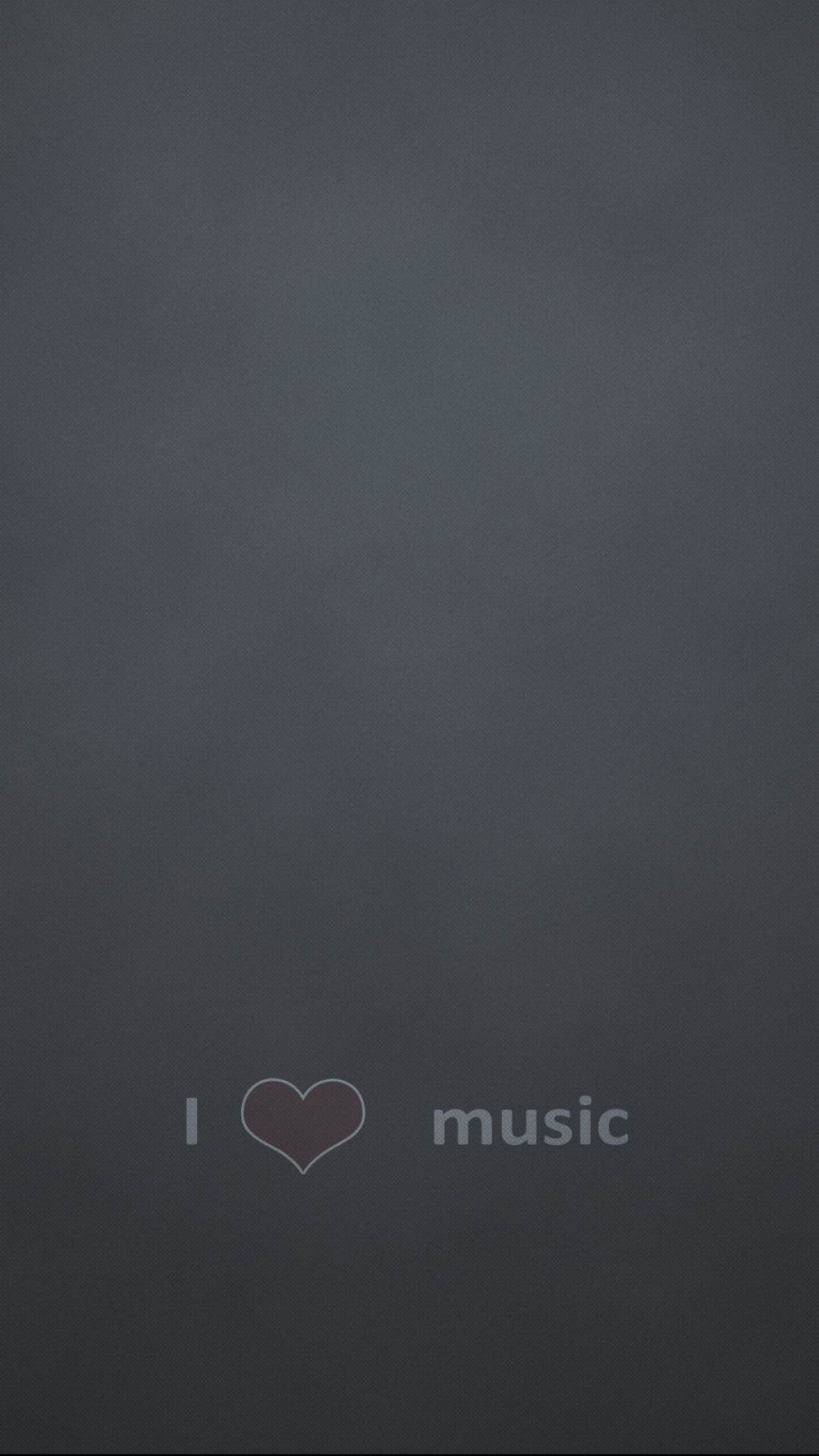 Handy-Wallpaper Musik, Künstlerisch kostenlos herunterladen.