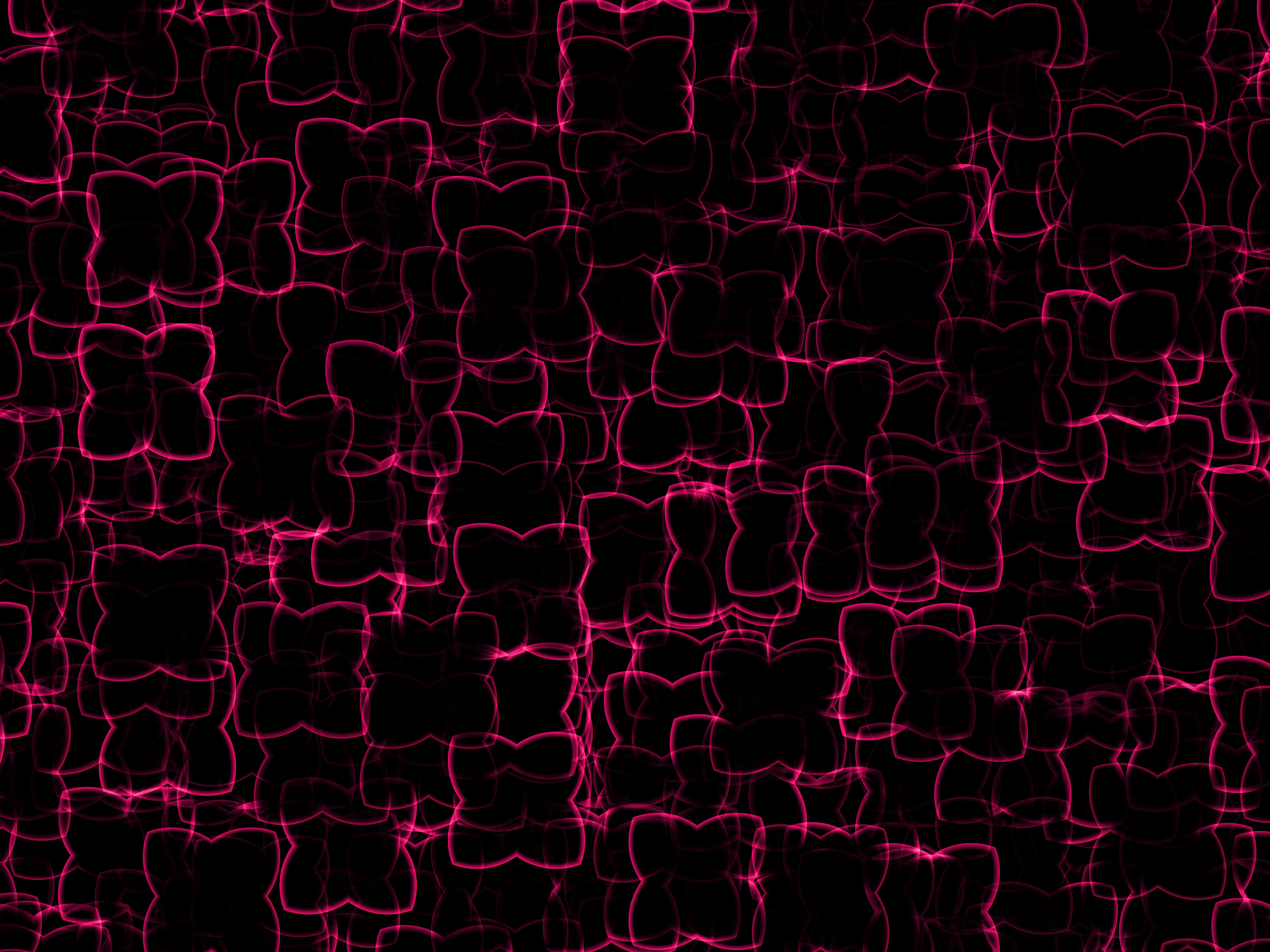 Free download wallpaper Abstract, Violet, Pattern on your PC desktop