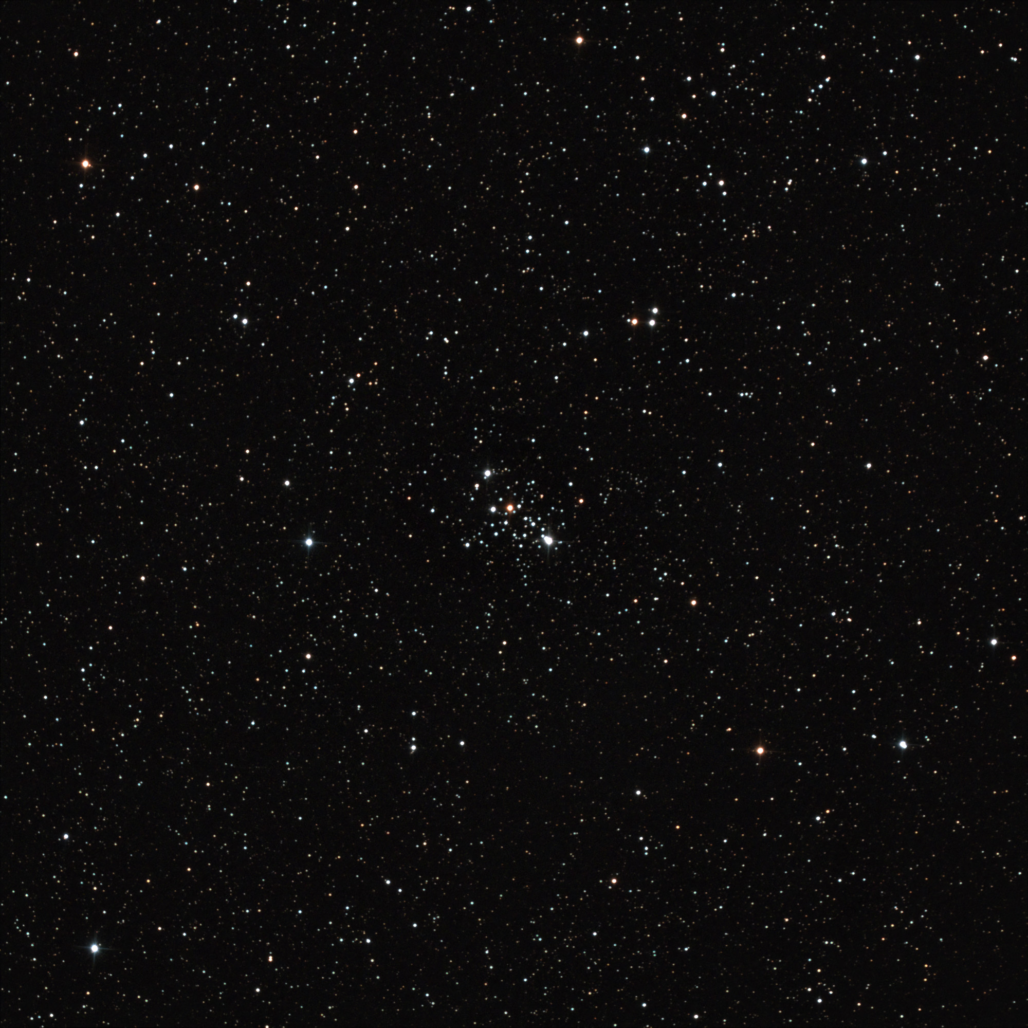 Free download wallpaper Stars, Constellation, Universe, Nebula on your PC desktop
