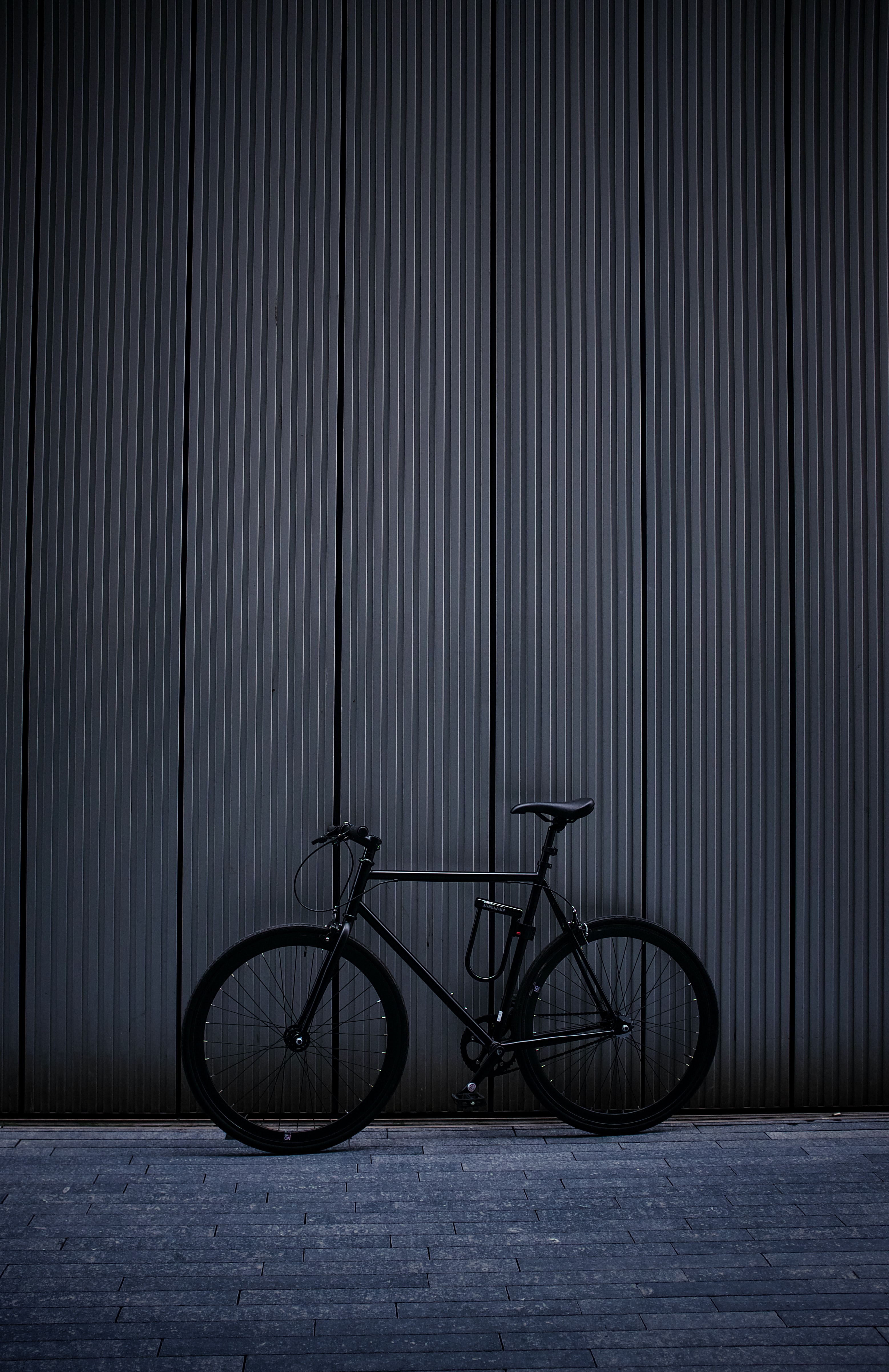 52243 скачать обои велосипед, разное, черный, байк - заставки и картинки бесплатно