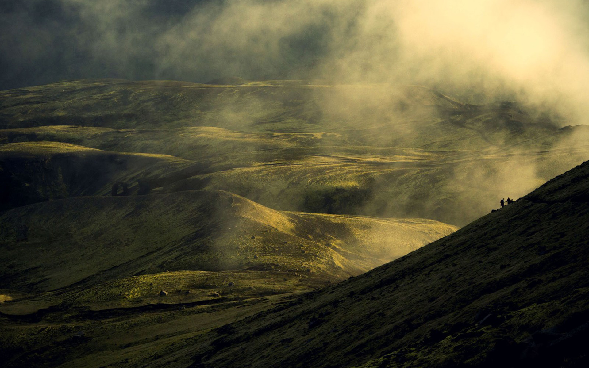 Descarga gratis la imagen Paisaje, Tierra/naturaleza en el escritorio de tu PC