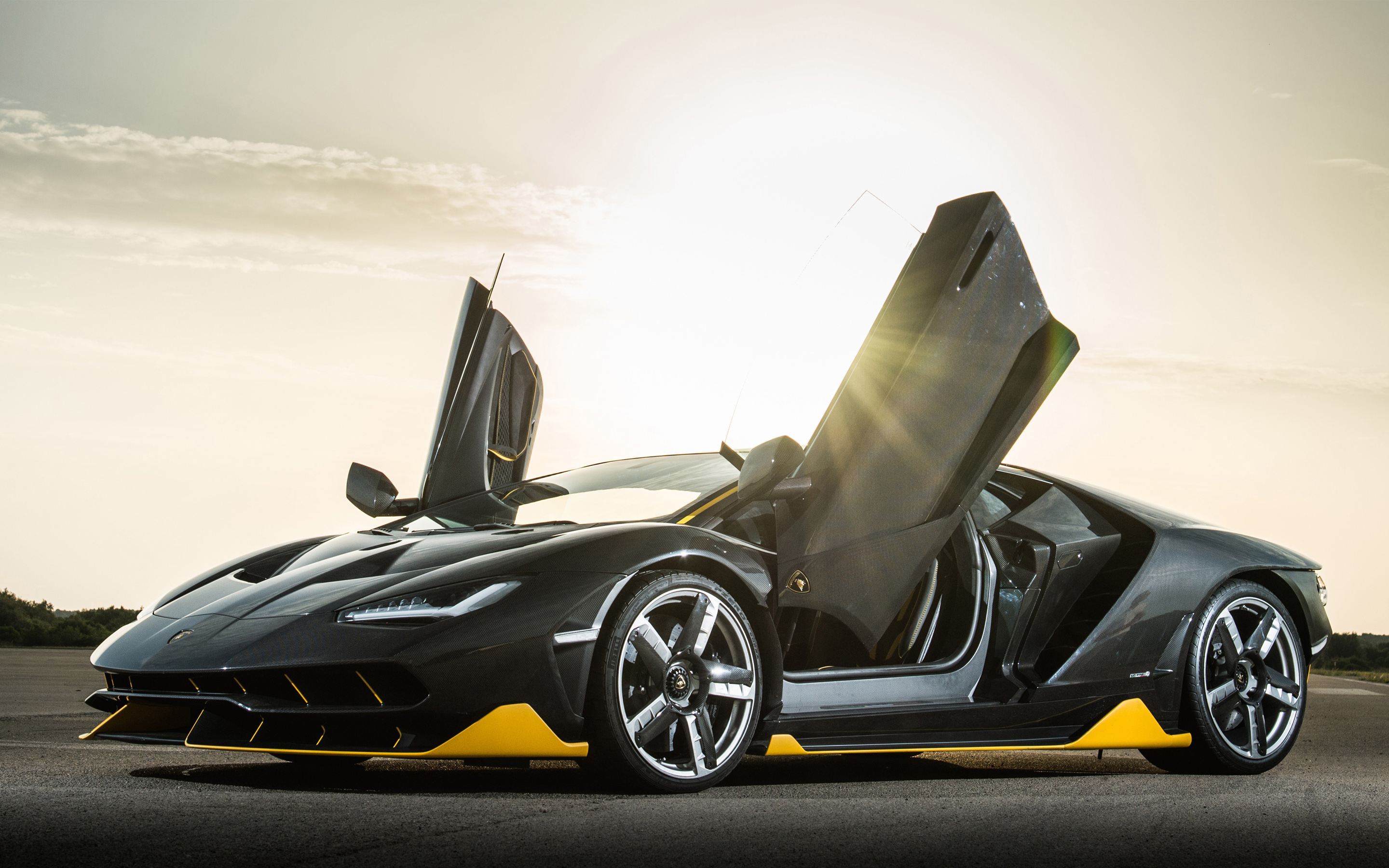 1501762 Hintergrundbilder und Lamborghini Centenario Bilder auf dem Desktop. Laden Sie  Bildschirmschoner kostenlos auf den PC herunter