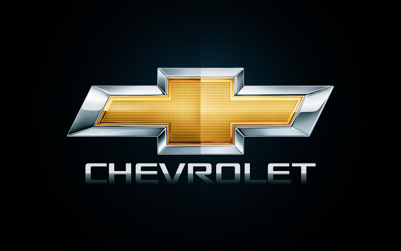 Download mobile wallpaper Chevrolet, Vehicles for free.