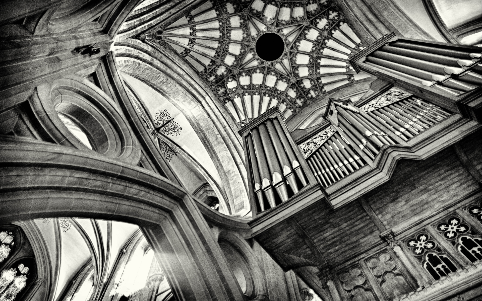 religious, wells cathedral, cathedrals