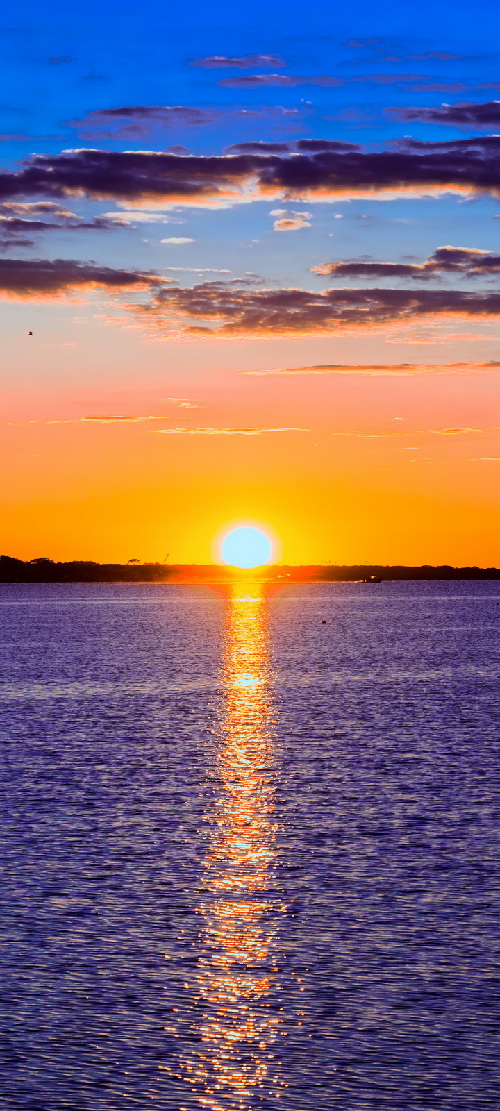 Descarga gratuita de fondo de pantalla para móvil de Atardecer, Tierra/naturaleza.