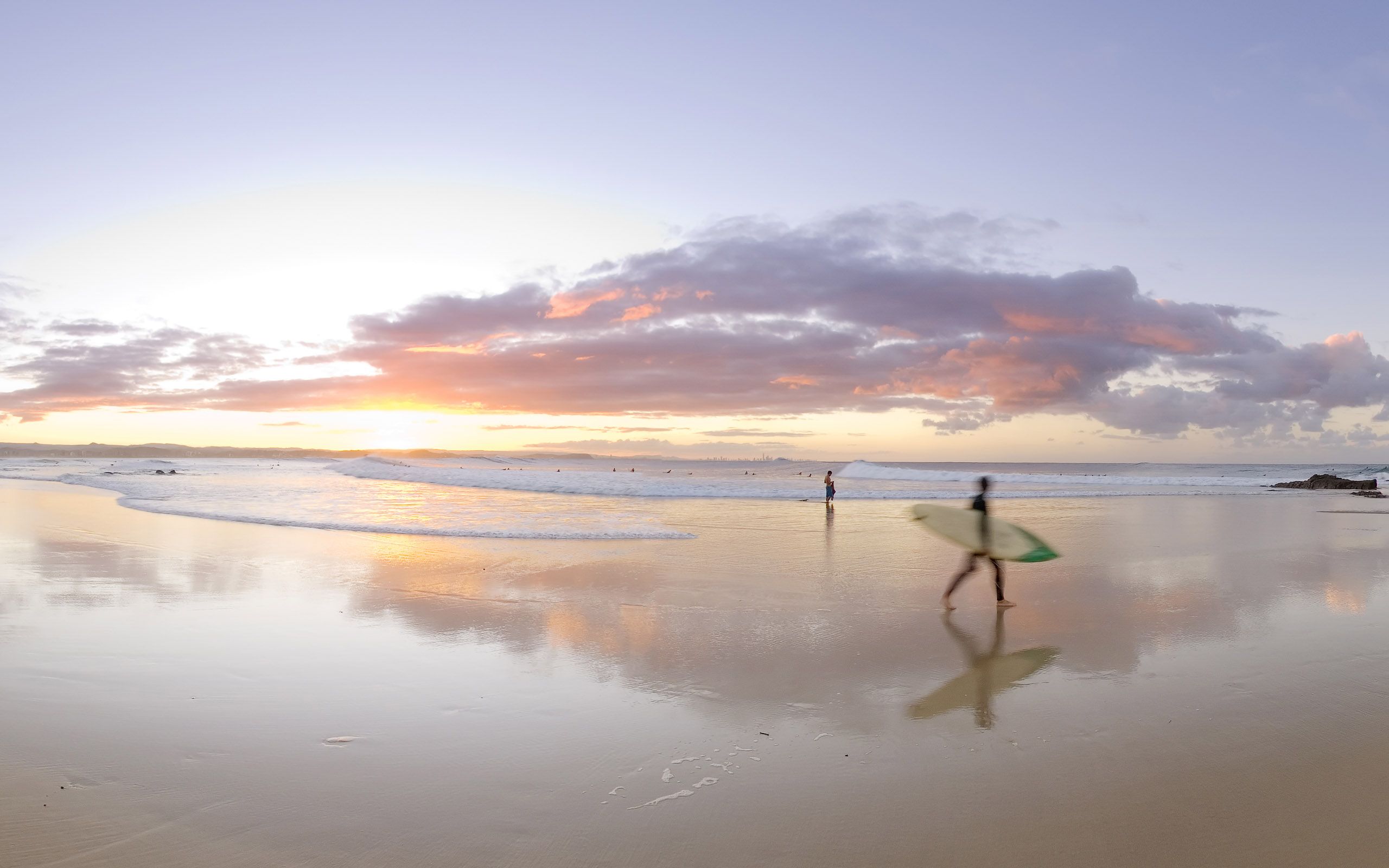 Free download wallpaper Beach, Photography on your PC desktop