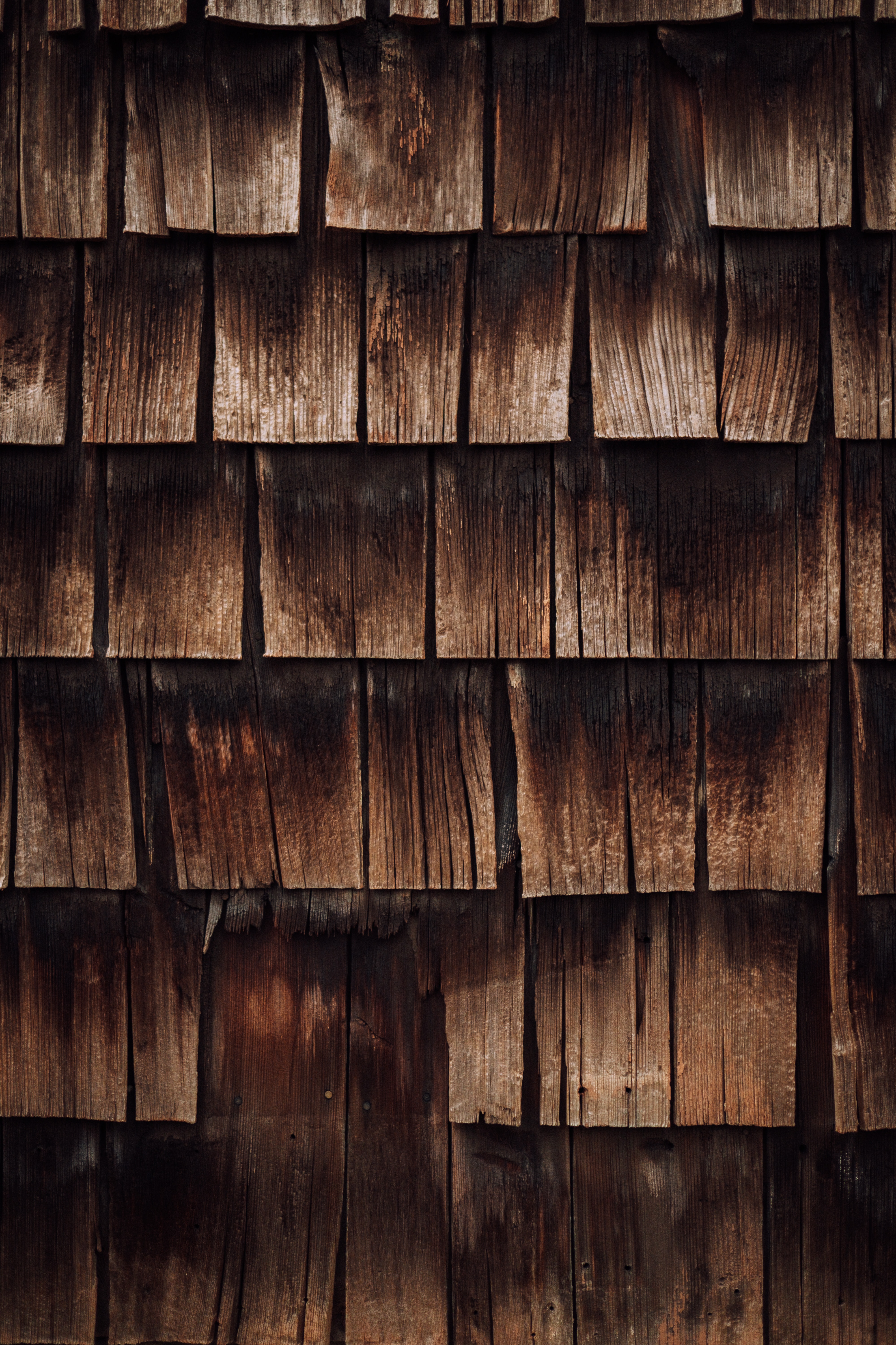 Handy-Wallpaper Bord, Holz, Baum, Braun, Bretter, Texturen, Textur kostenlos herunterladen.