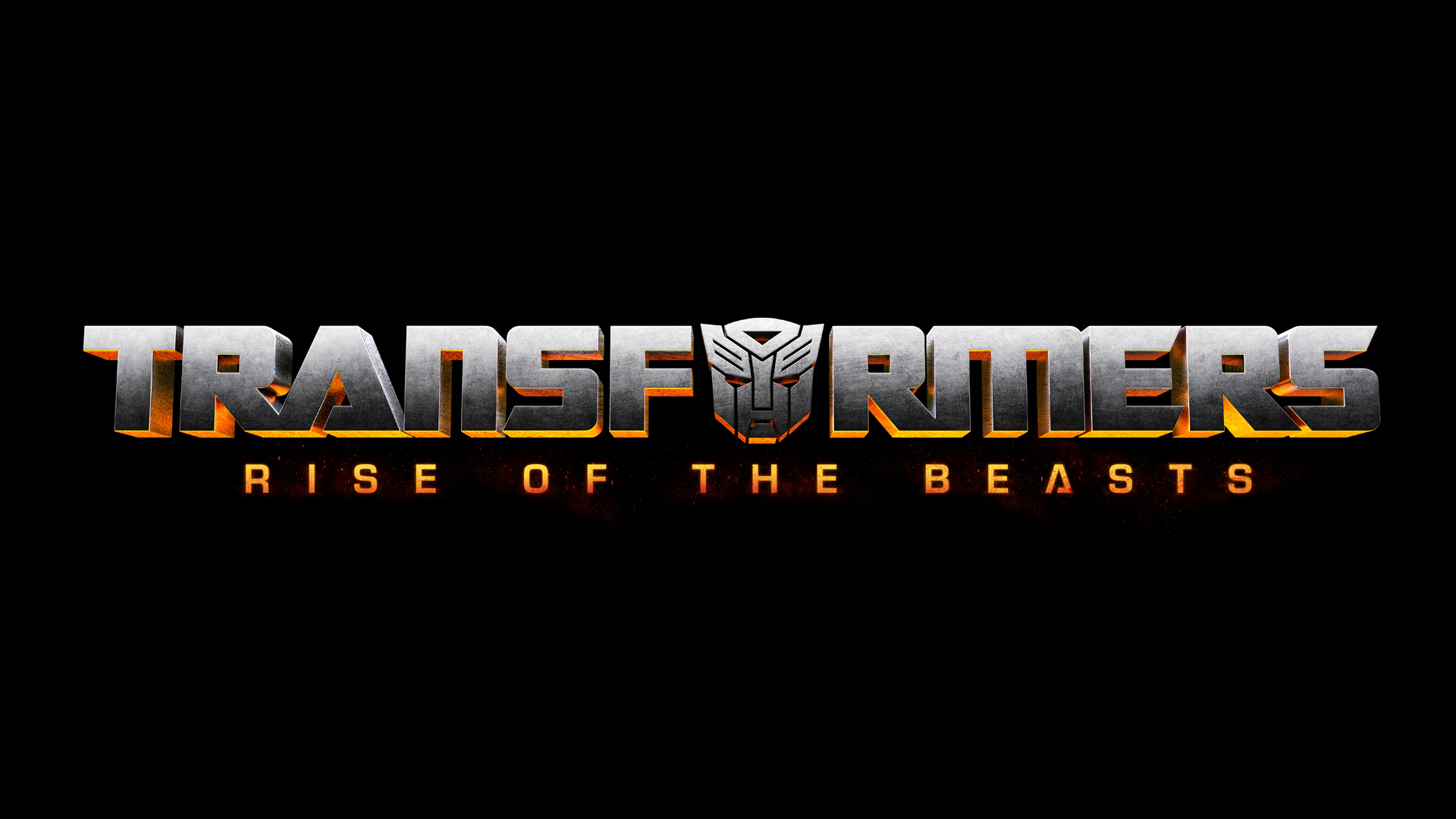 Descargar fondos de escritorio de Transformers: Rise Of The Beasts HD