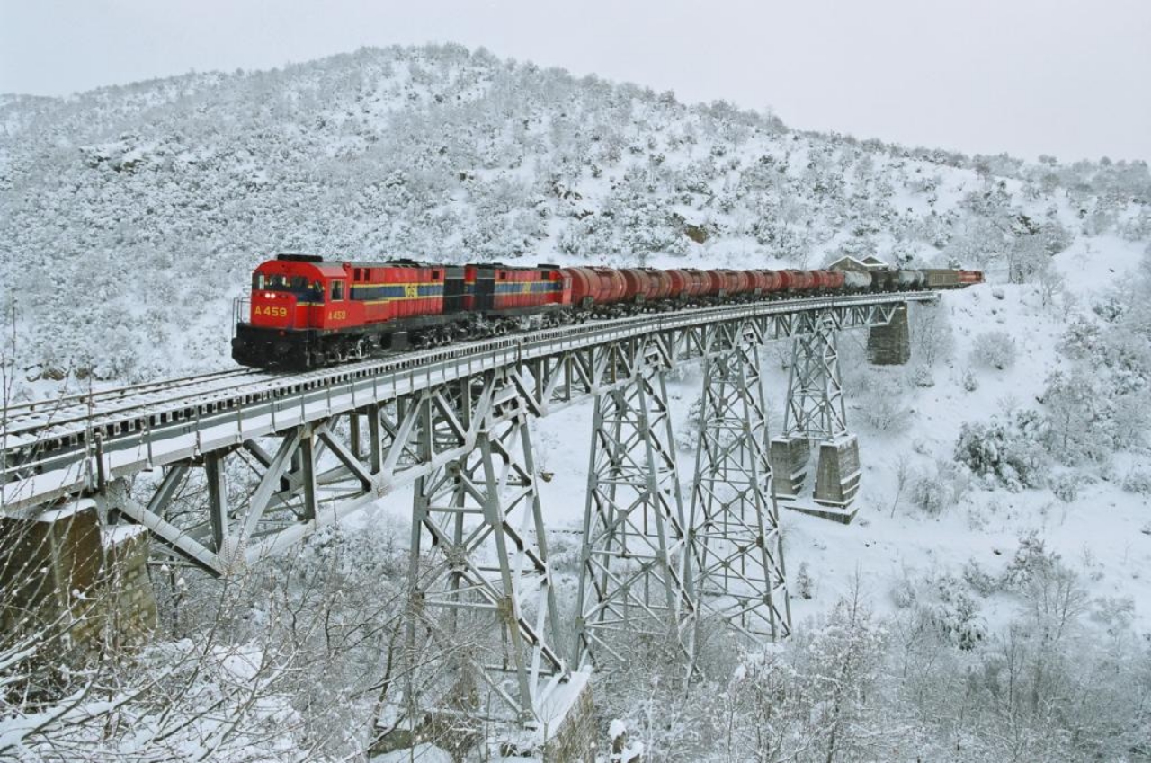 Baixe gratuitamente a imagem Trem, Veículos na área de trabalho do seu PC