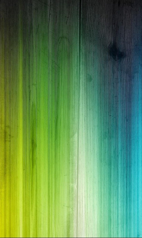 Descarga gratuita de fondo de pantalla para móvil de Arco Iris, Madera, Patrón, Colores, Diseño, Vistoso, Arcoíris, Abstracto.