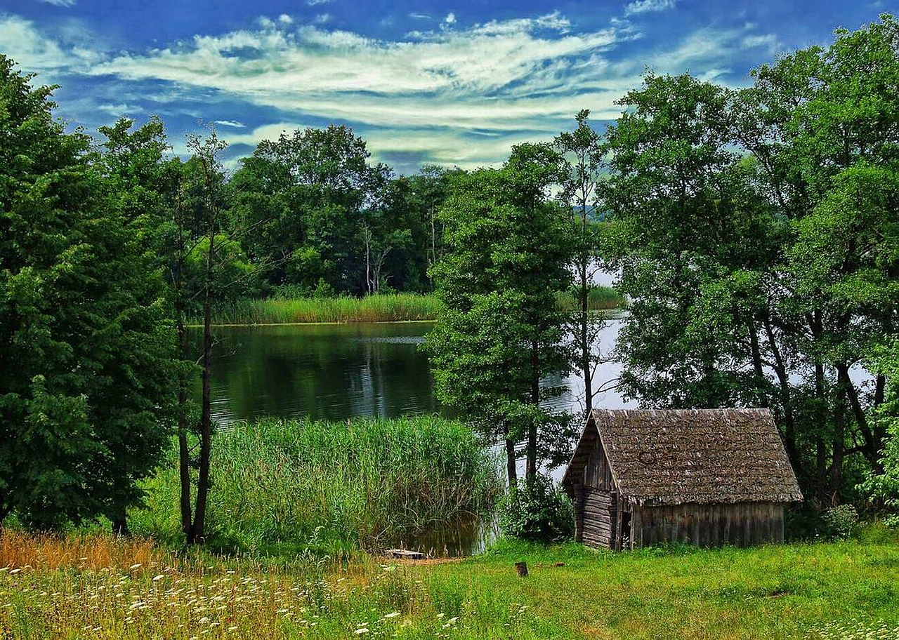 Скачати мобільні шпалери Фотографія, Мальовничий безкоштовно.