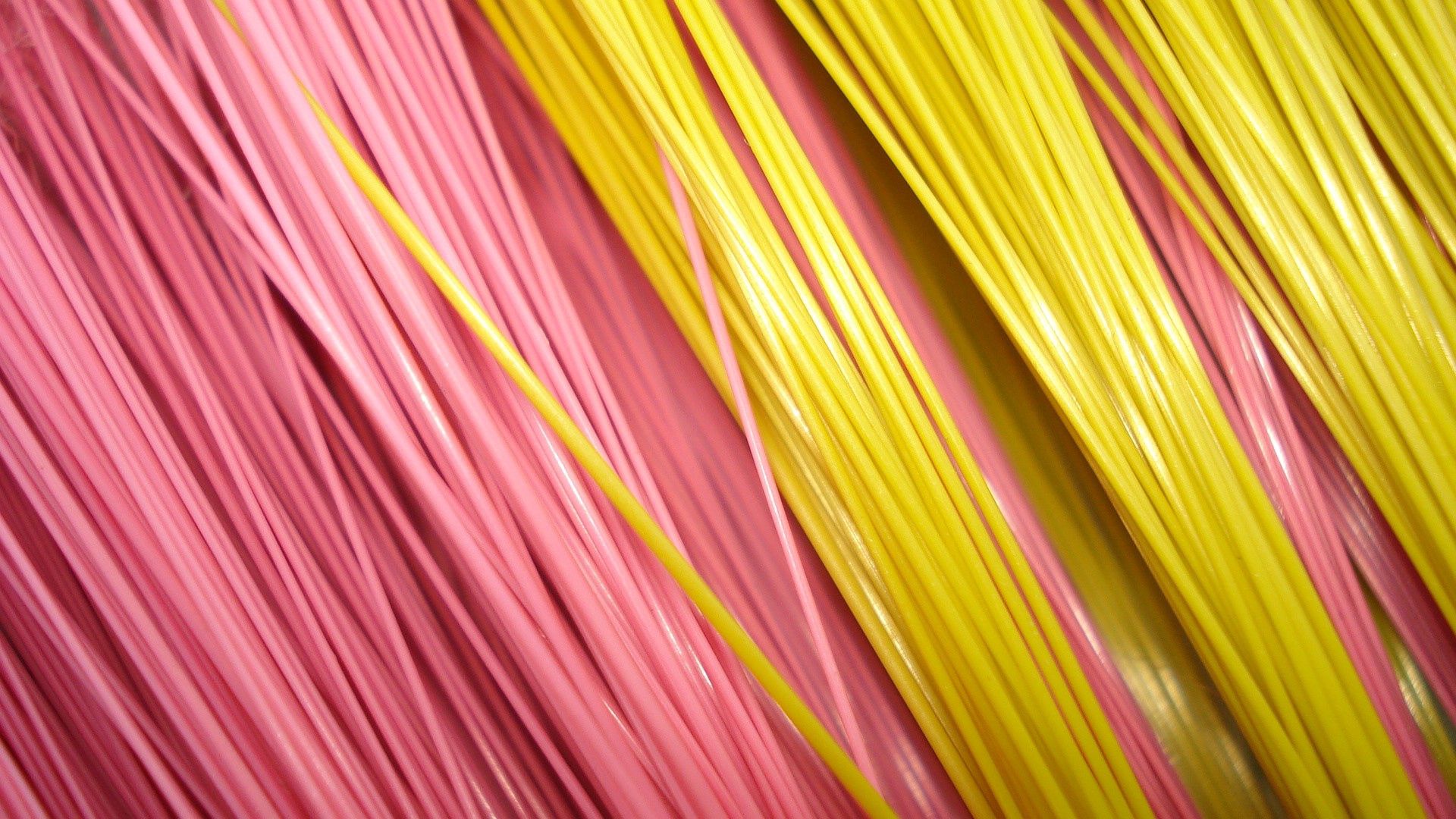 colourful, textures, texture, cloth, colorful, threads, thread HD wallpaper