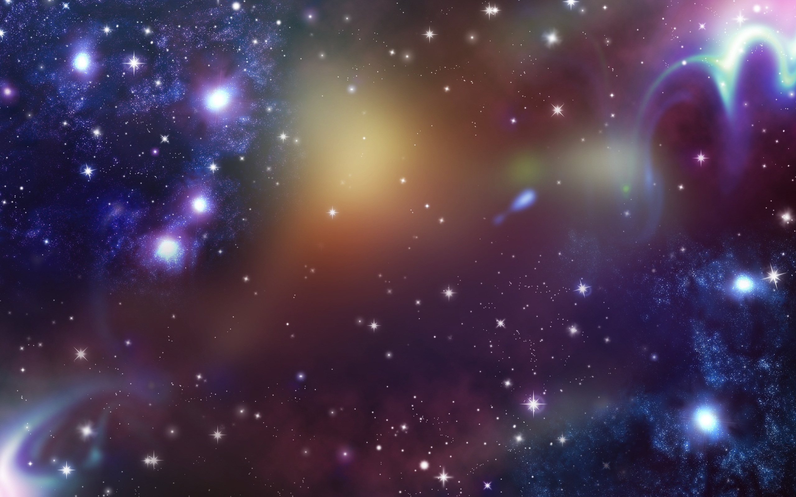 Free download wallpaper Space, Sci Fi on your PC desktop