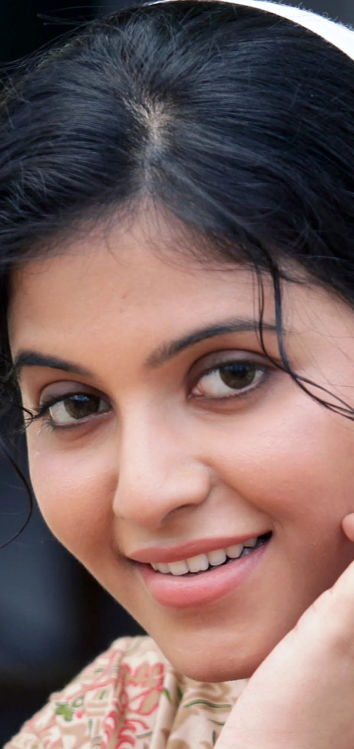anjali, celebrity QHD