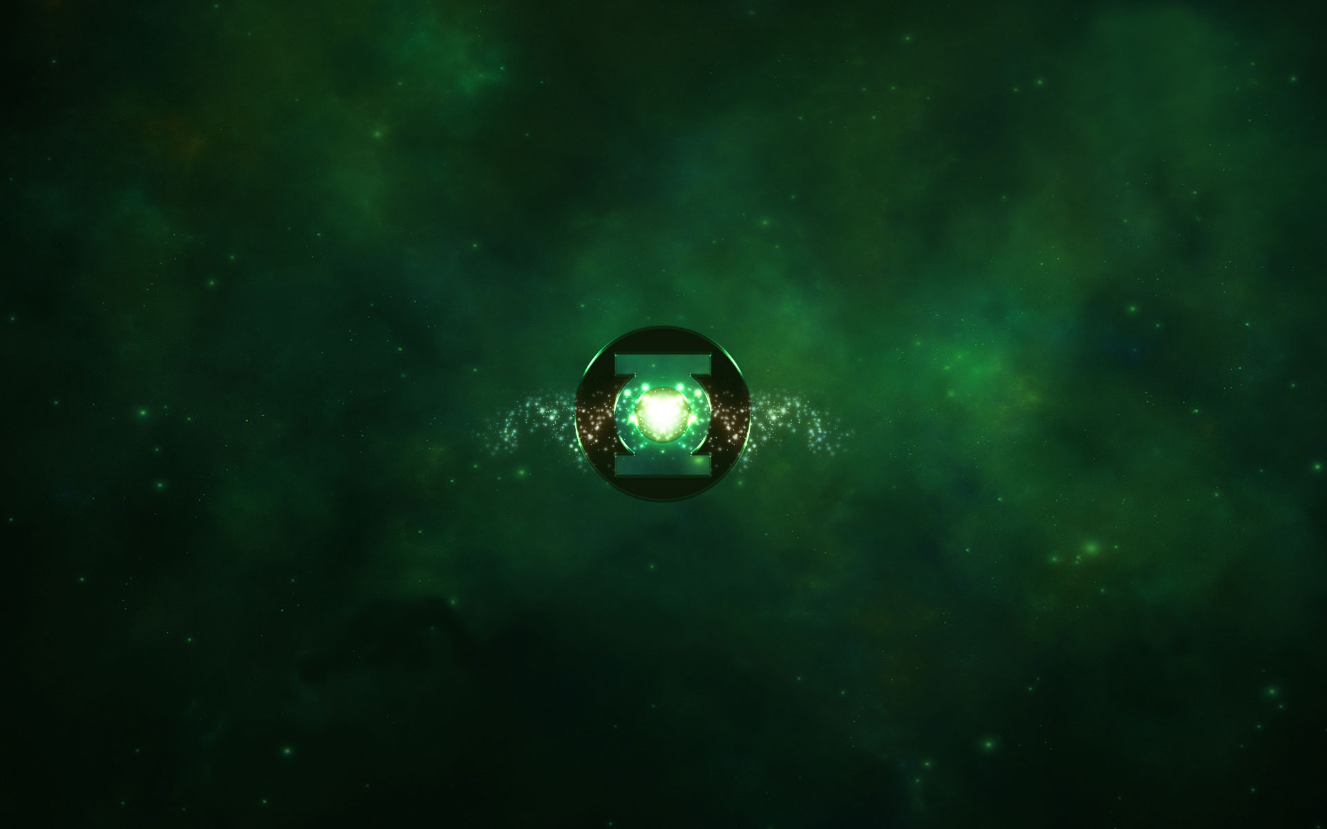 335303 Hintergrundbilder und Green Lantern Bilder auf dem Desktop. Laden Sie  Bildschirmschoner kostenlos auf den PC herunter