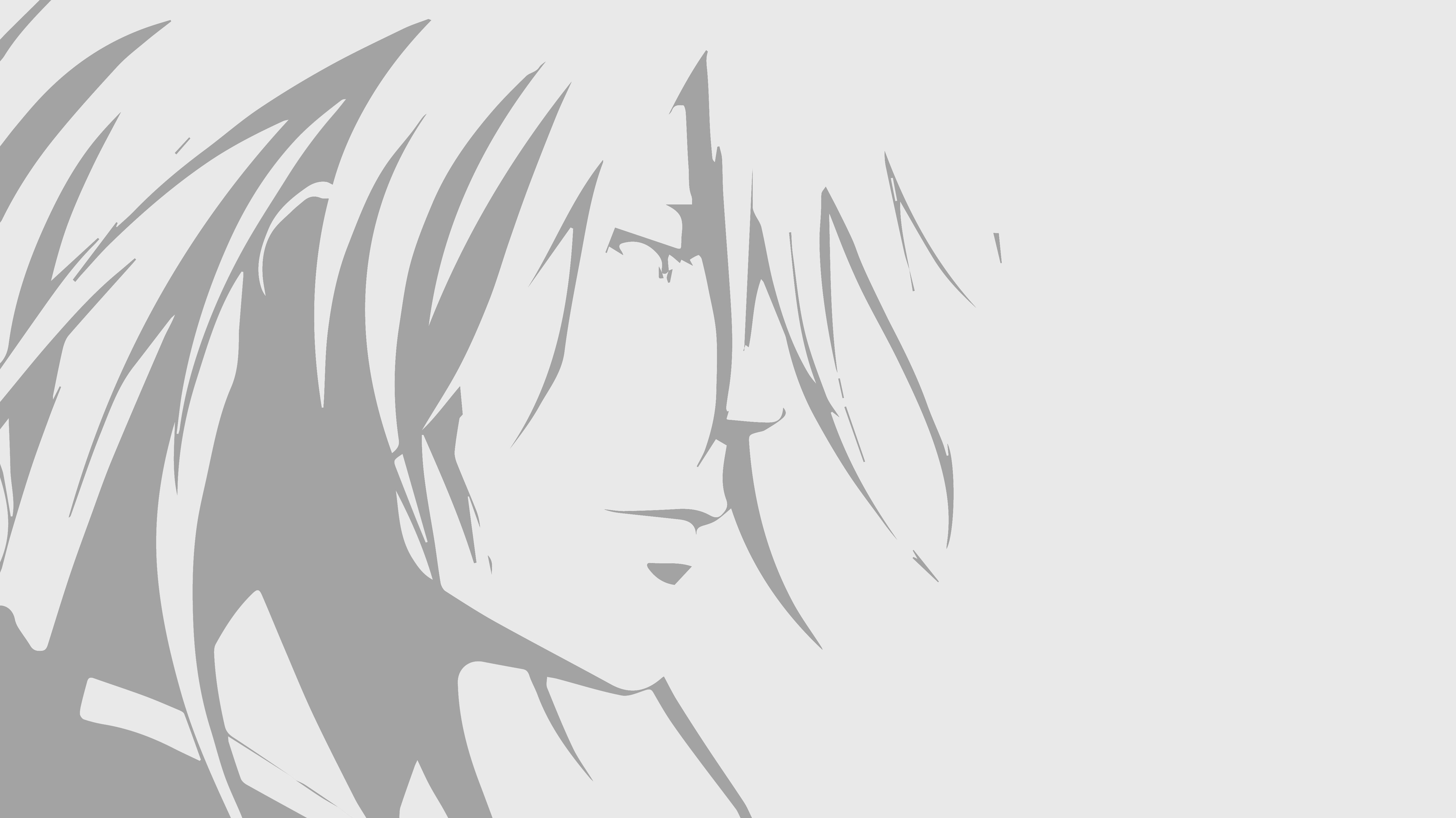 Baixe gratuitamente a imagem Anime, Psycho Pass, Shougo Makishima na área de trabalho do seu PC