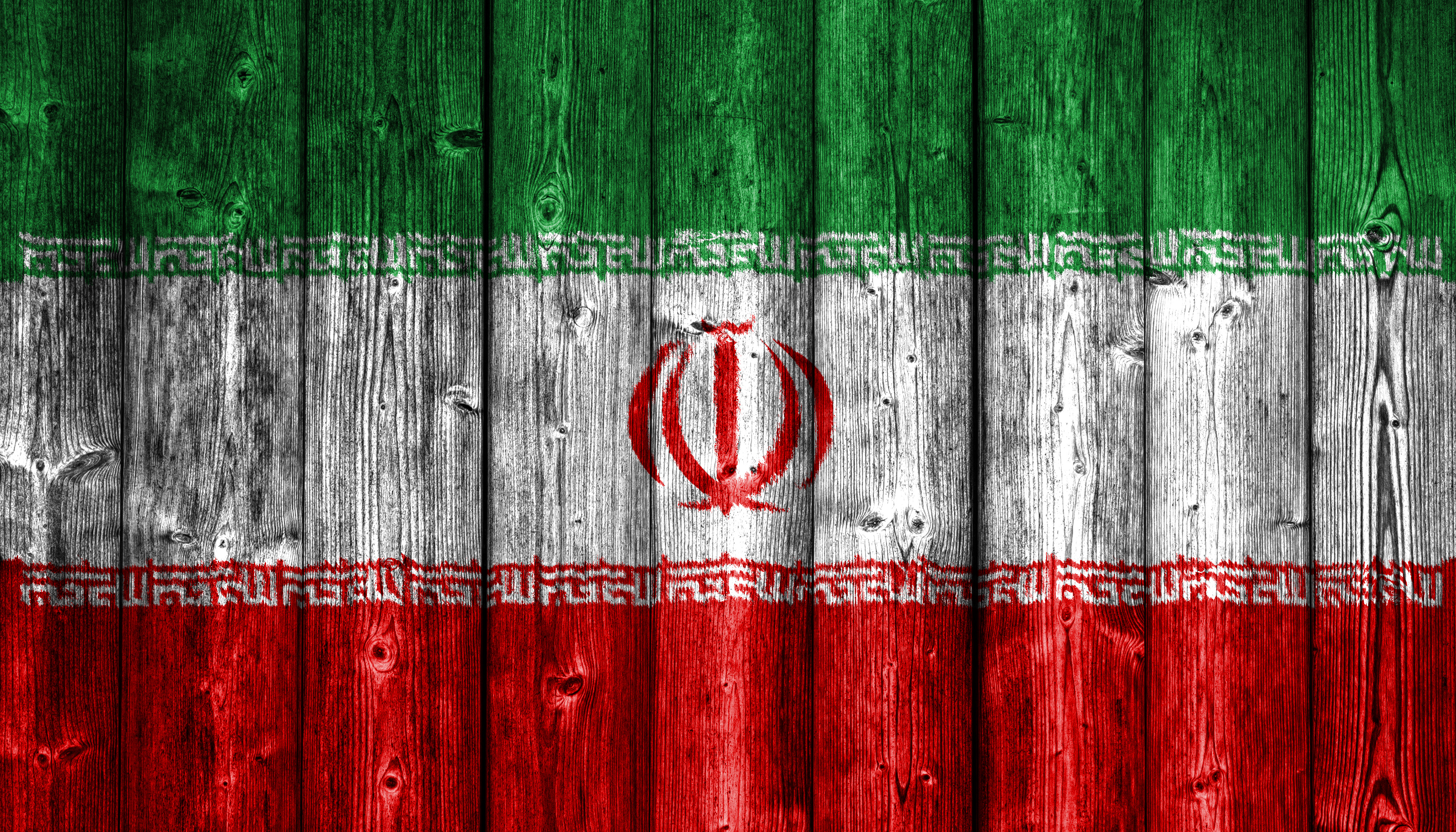 475489 Заставки и Обои Флаг Ирана на телефон. Скачать  картинки бесплатно