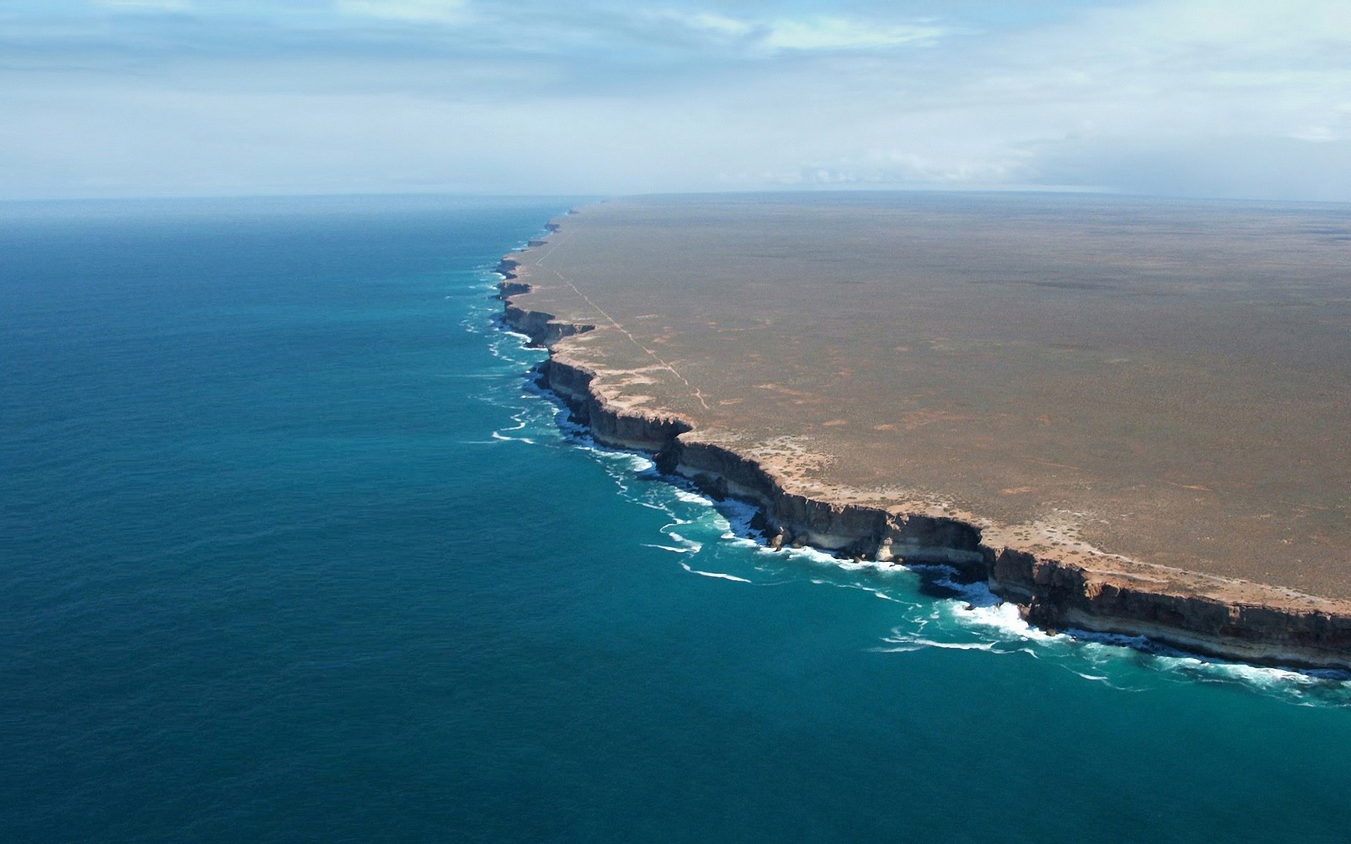 Descarga gratis la imagen Costa, Tierra/naturaleza en el escritorio de tu PC