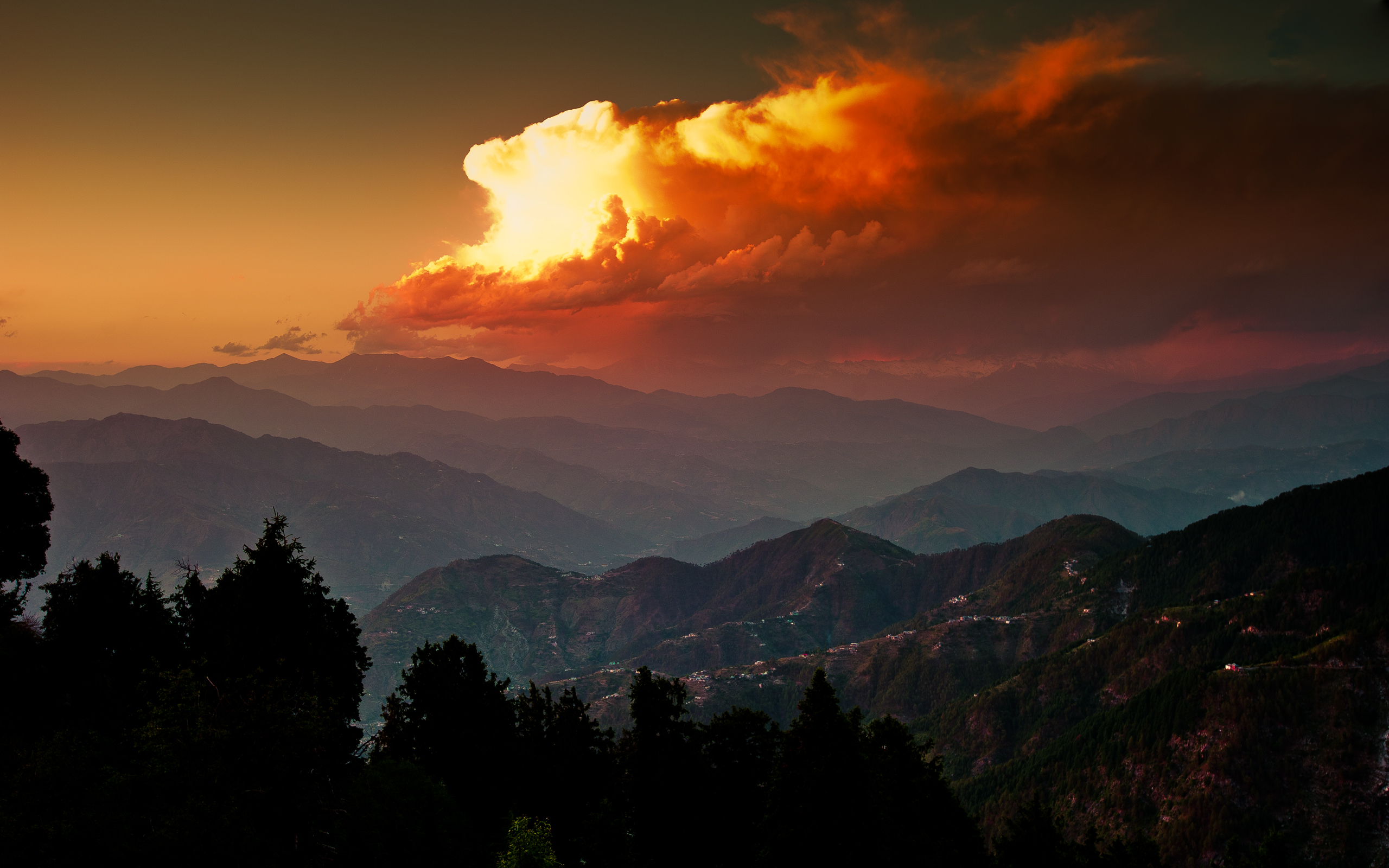 Descarga gratis la imagen Nube, Tierra/naturaleza en el escritorio de tu PC