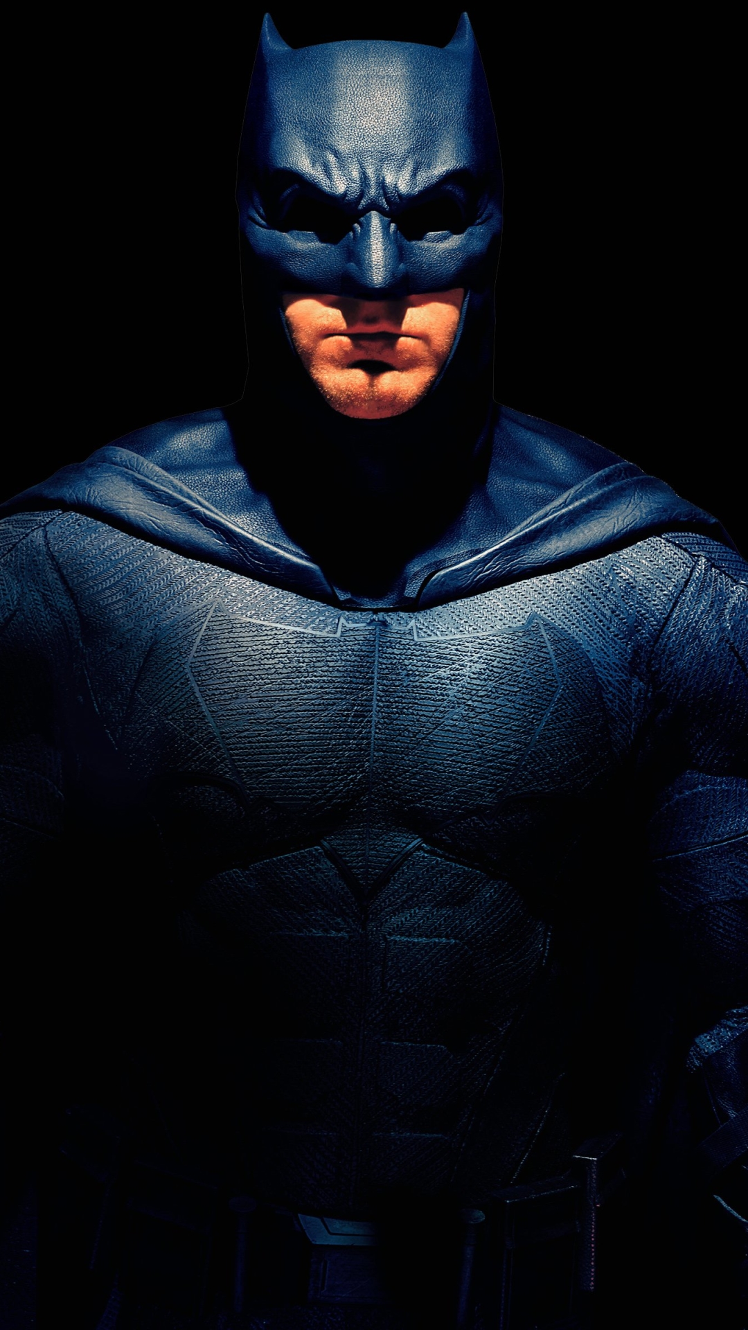 Скачать картинку Кино, Бэтмен, Лига Справедливости, Бен Аффлек, Лига Справедливости (2017) в телефон бесплатно.